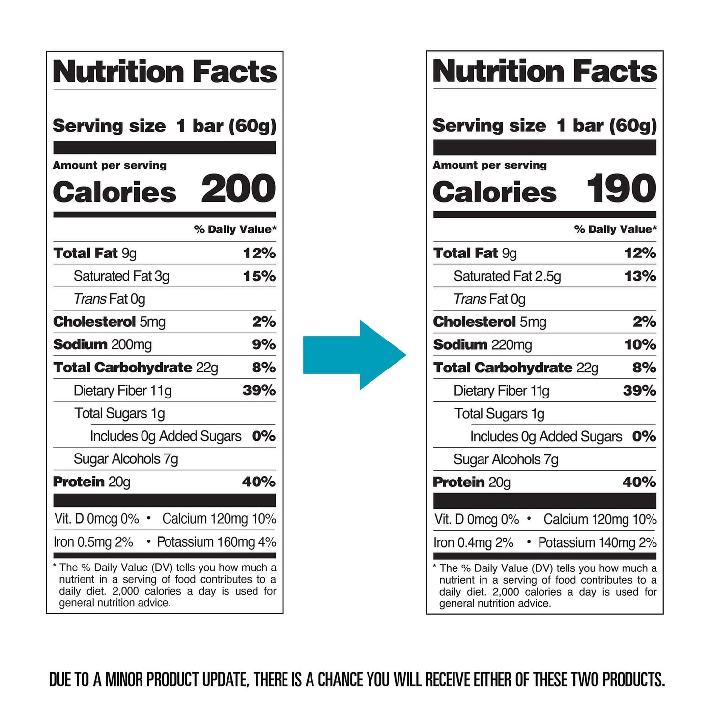 chocolate-peanut-butter-protein-bar-k5 qst-000463-chocolate-peanut-butter-protein-bar11.jpg