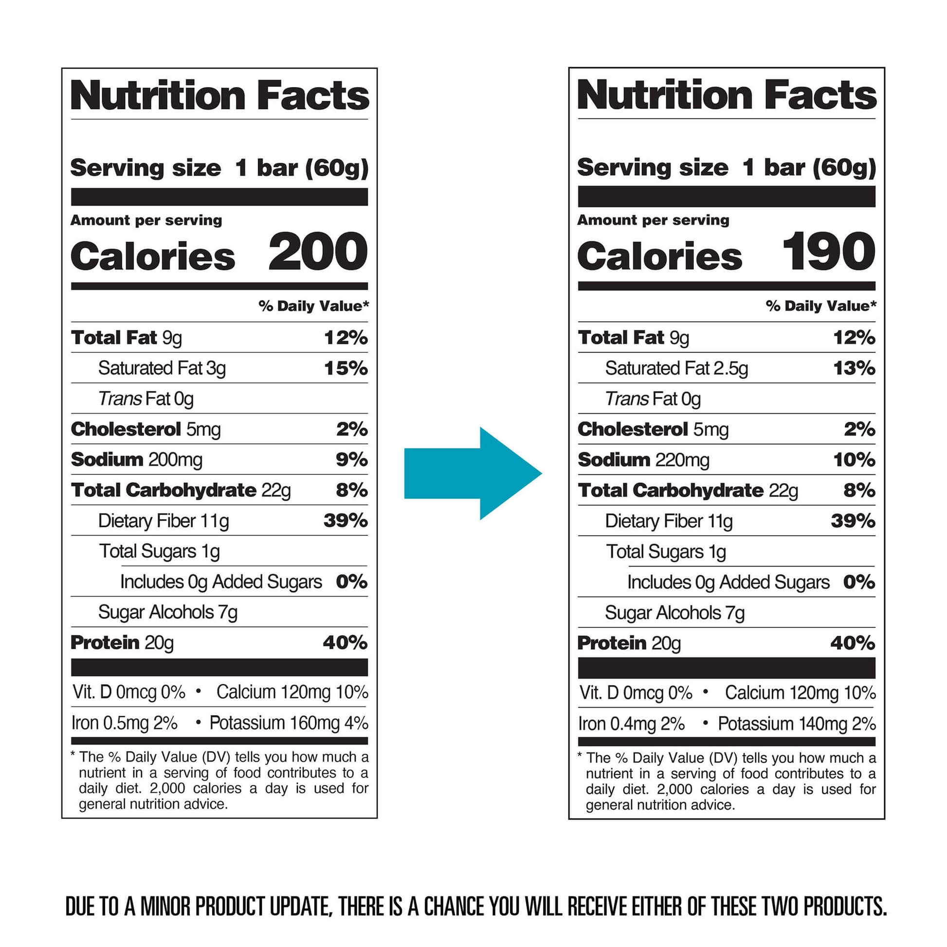 chocolate-peanut-butter-protein-bar-k5 qst-000463-chocolate-peanut-butter-protein-bar11.jpg