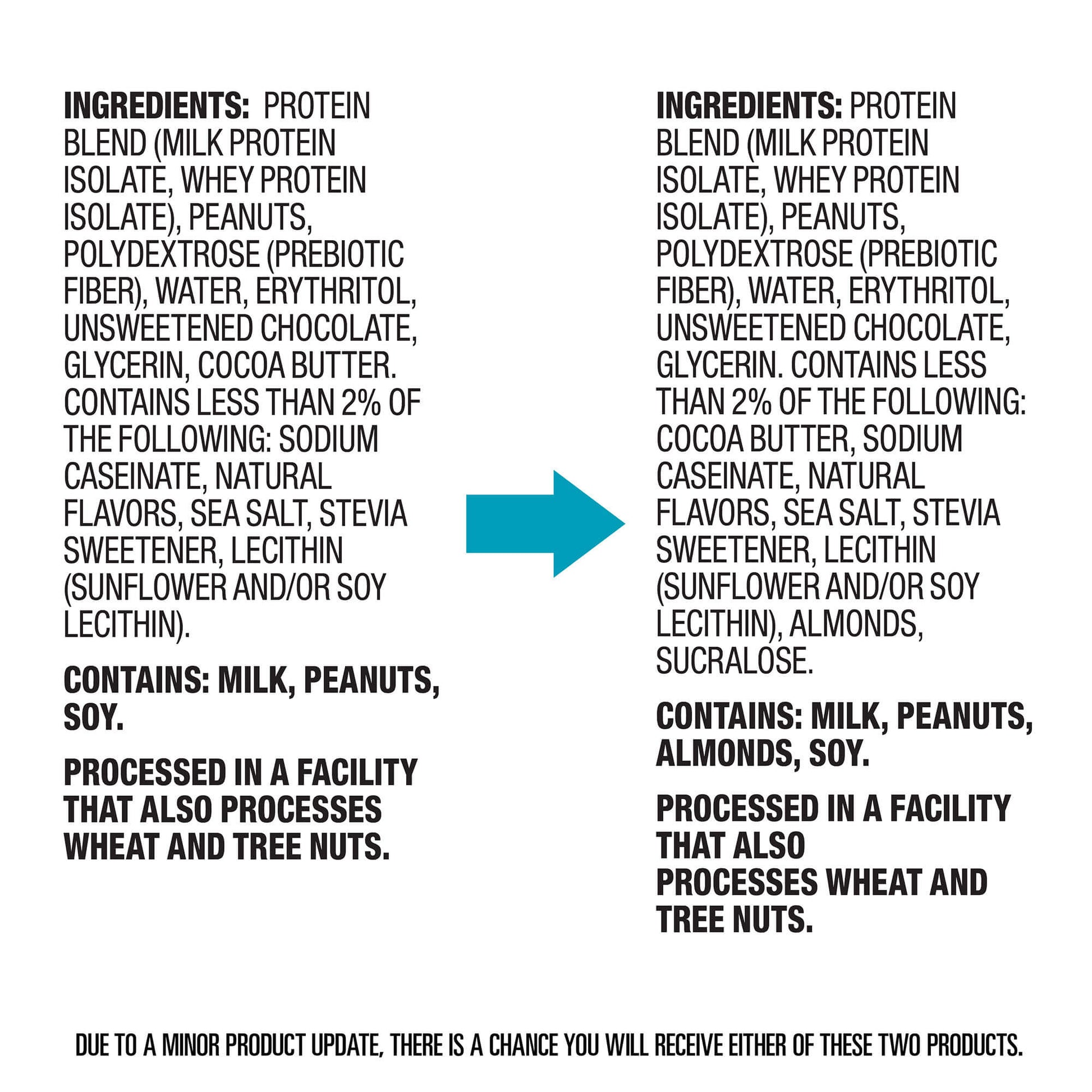 chocolate-peanut-butter-protein-bar-k5 qst-000463-chocolate-peanut-butter-protein-bar12.jpg