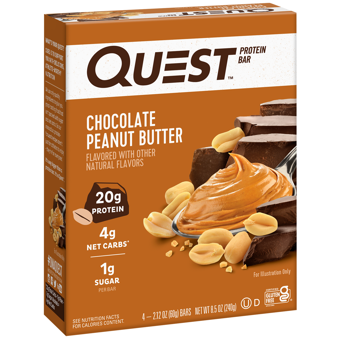 chocolate-peanut-butter-protein-bar-k5 qst-000463_chocolate-peanut-butter-protein-bar_2.png