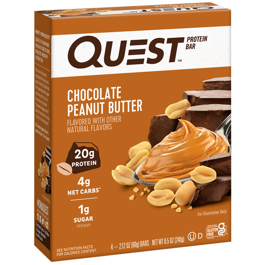 chocolate-peanut-butter-protein-bar-k5 qst-000463_chocolate-peanut-butter-protein-bar_2.png