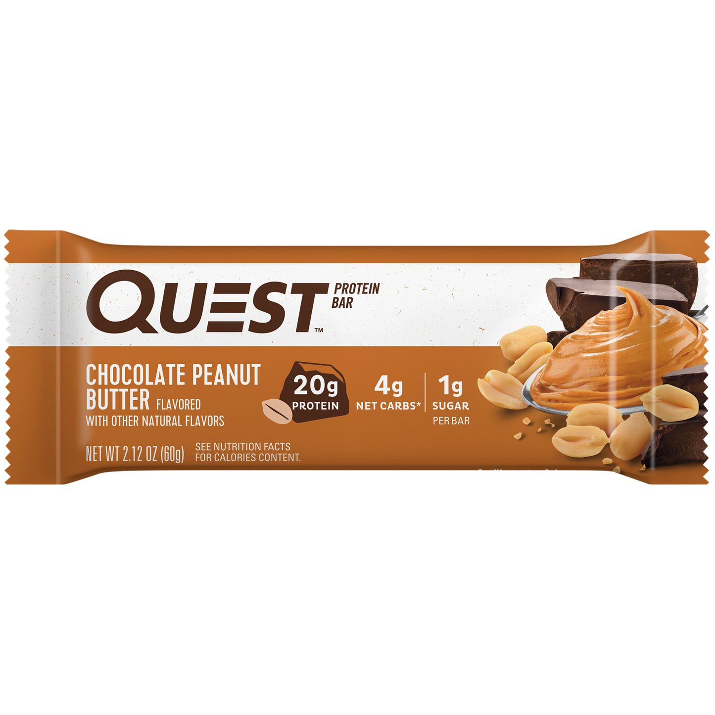 chocolate-peanut-butter-protein-bar-k5 qst-000463_chocolate-peanut-butter-protein-bar_3.png