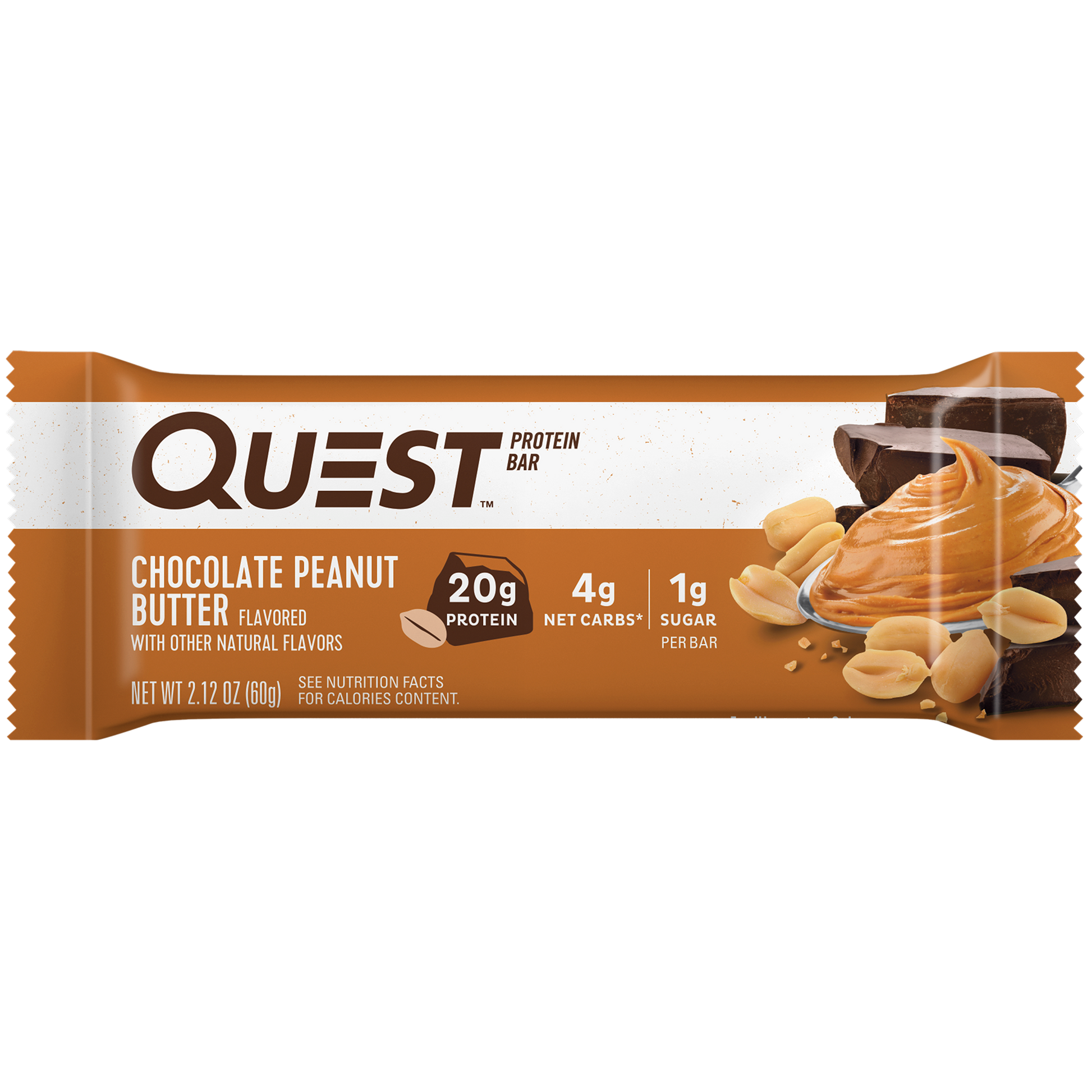 chocolate-peanut-butter-protein-bar-k5 qst-000463_chocolate-peanut-butter-protein-bar_3.png