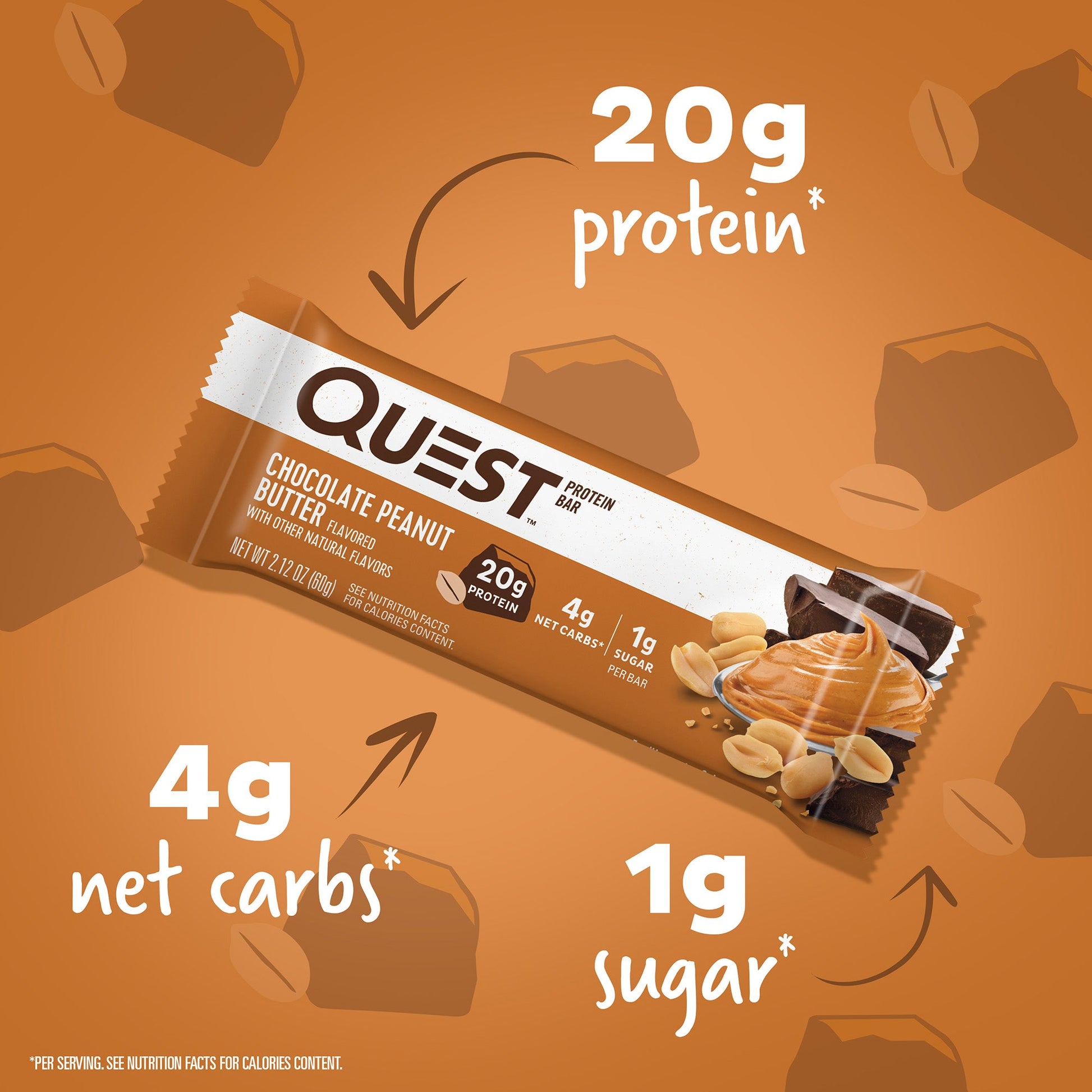chocolate-peanut-butter-protein-bar-k5 qst-000463_chocolate-peanut-butter-protein-bar_4.jpg