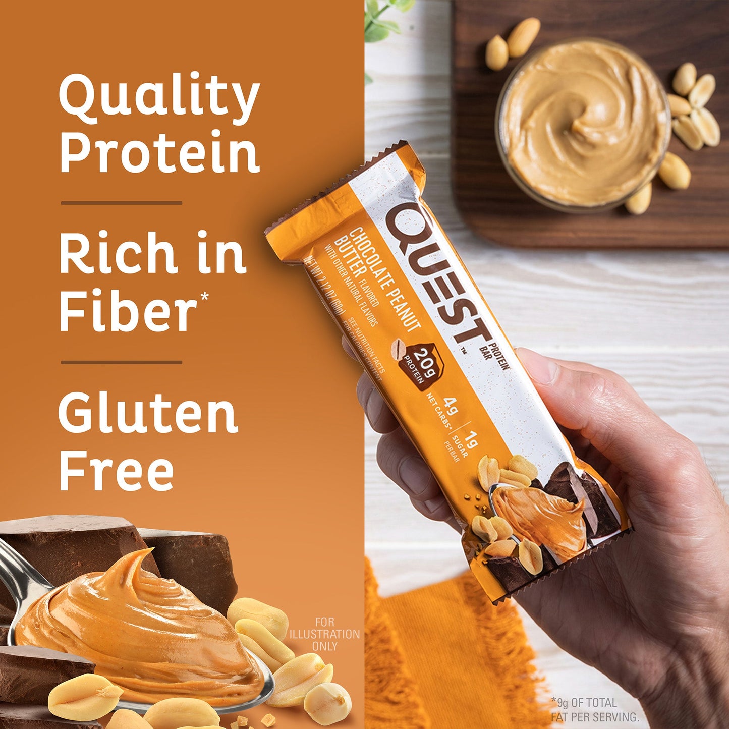 chocolate-peanut-butter-protein-bar-k5 qst-000463_chocolate-peanut-butter-protein-bar_5.jpg