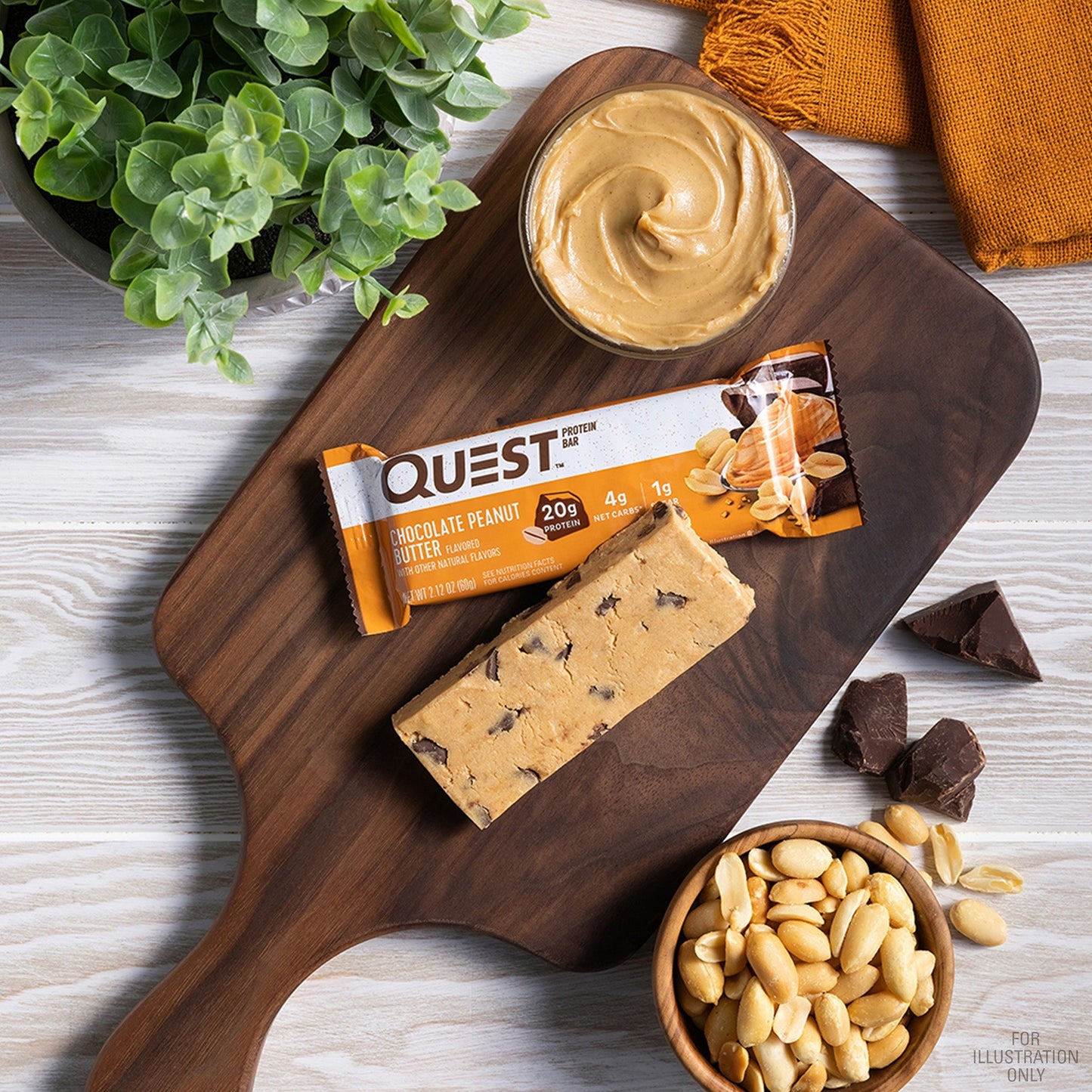 chocolate-peanut-butter-protein-bar-k5 qst-000463_chocolate-peanut-butter-protein-bar_6.jpg