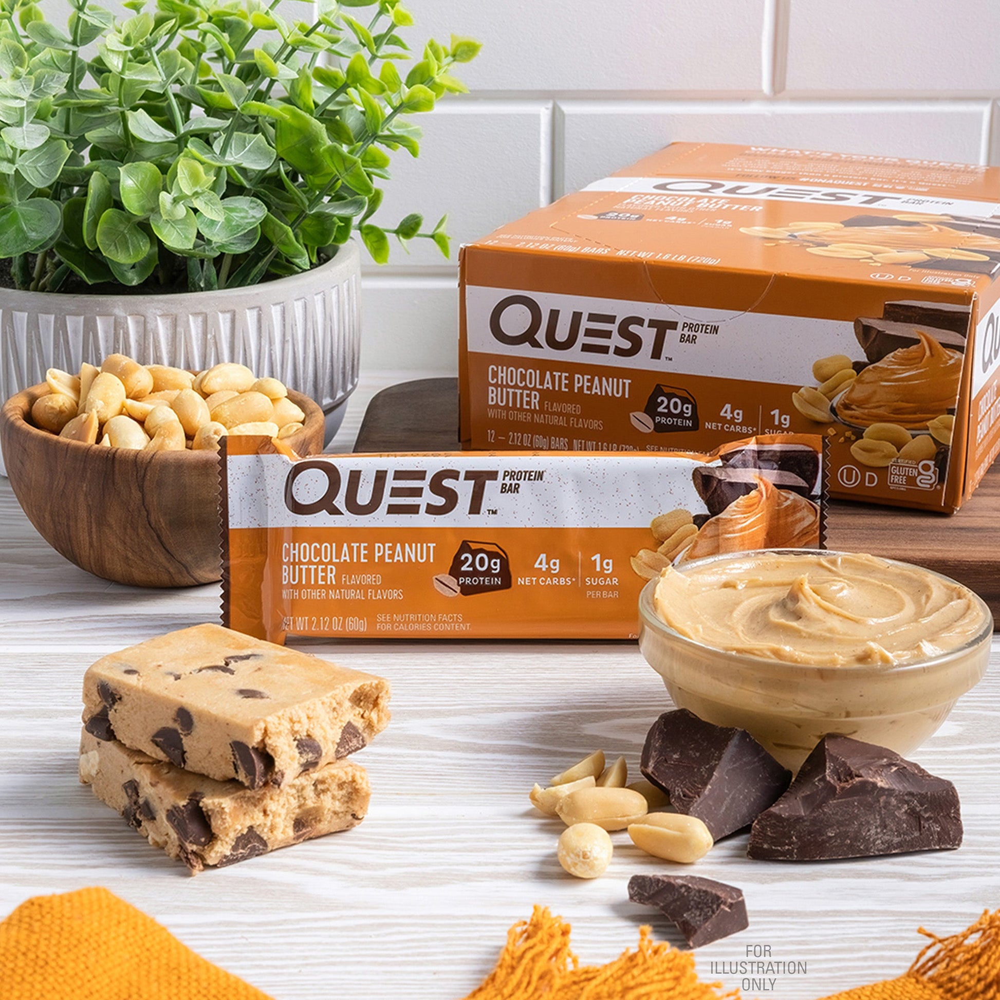 chocolate-peanut-butter-protein-bar-k5 qst-000463_chocolate-peanut-butter-protein-bar_7.jpg