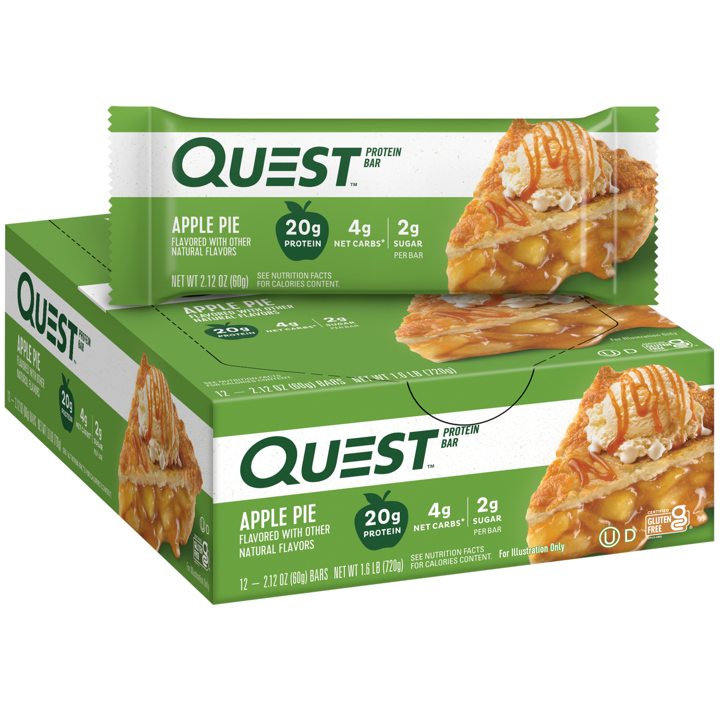 apple-pie-protein-bars-c4 qst-000647-apple-pie-protein-bars_1.png