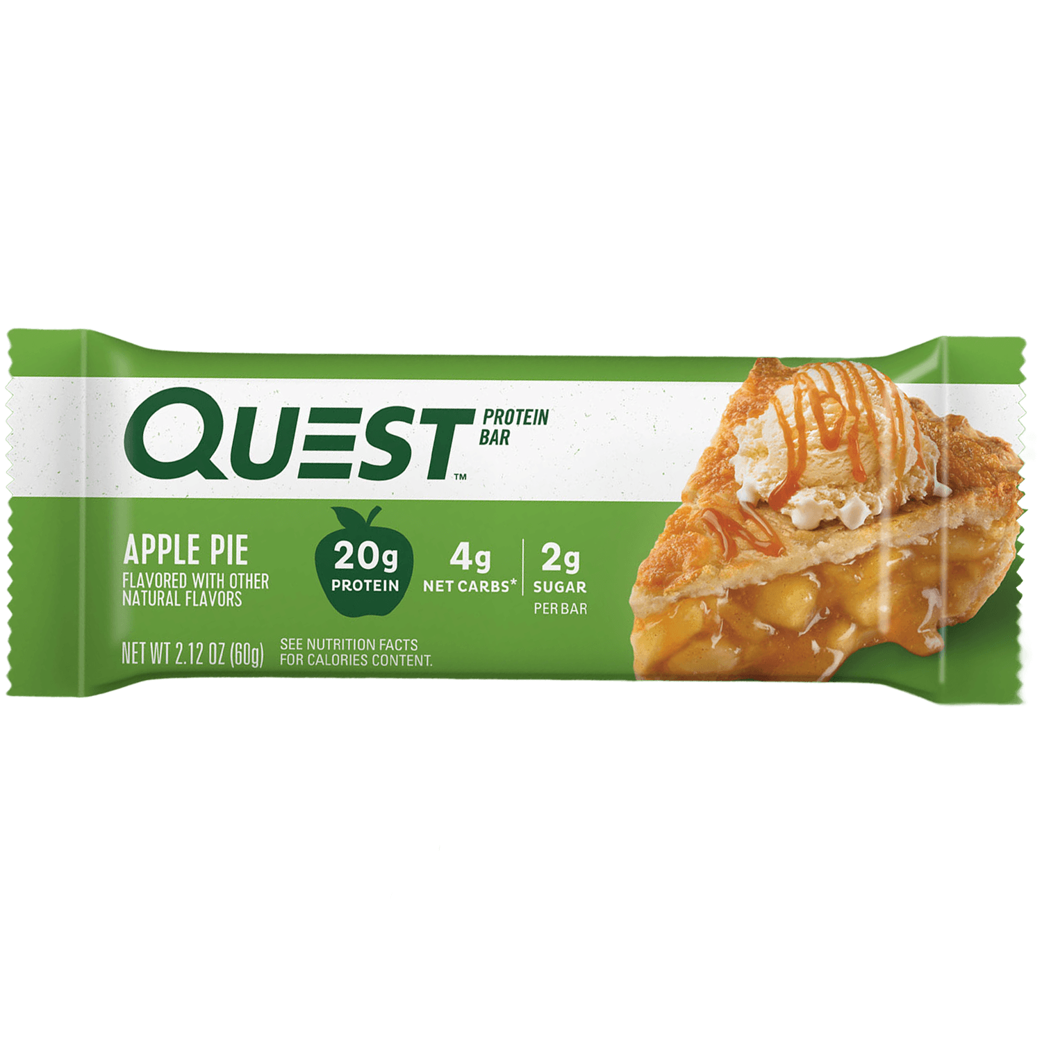 apple-pie-protein-bars-c4 qst-000647-apple-pie-protein-bars_2.5.png