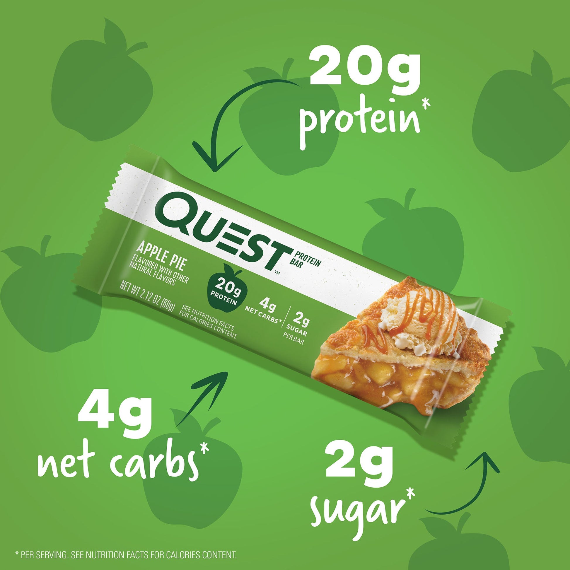apple-pie-protein-bars-c4 qst-000647-apple-pie-protein-bars_2.jpg