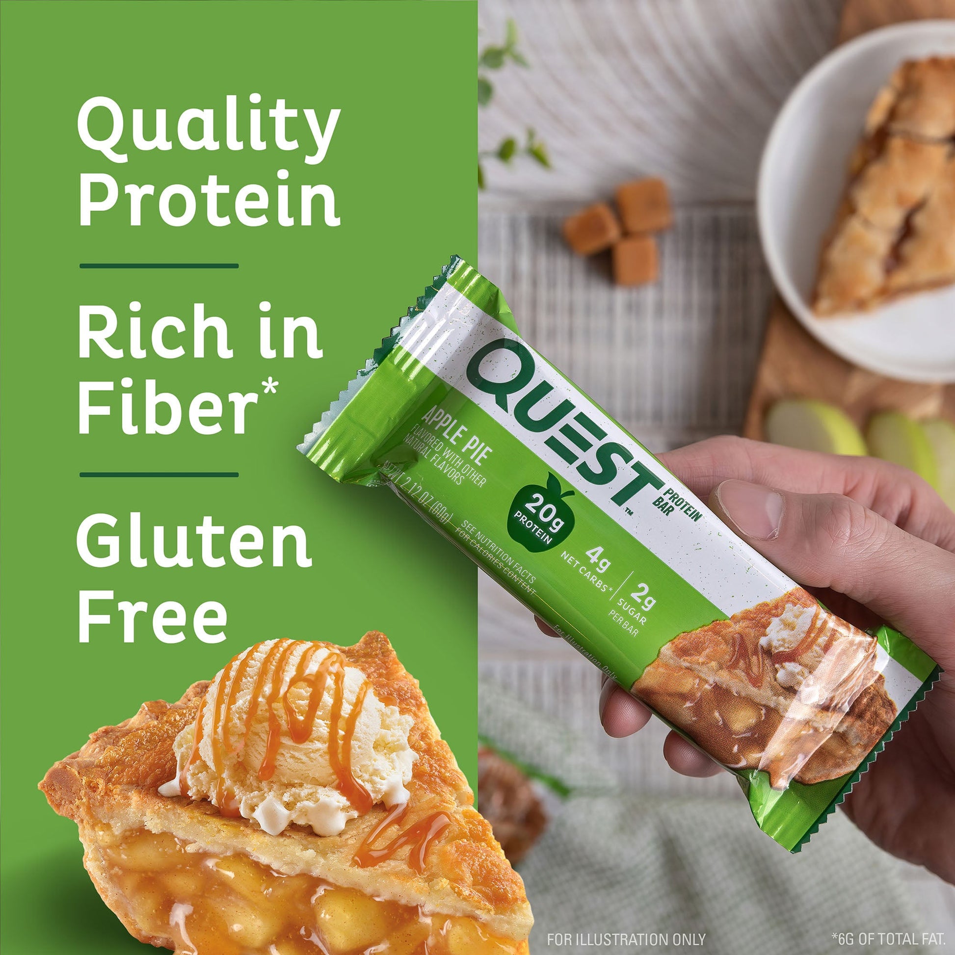 apple-pie-protein-bars-c4 qst-000647-apple-pie-protein-bars_3.jpg