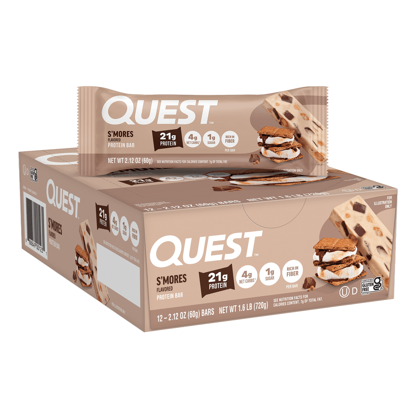 s-mores-protein-bars-m4 qst-001231-smores-protein-bars_1.png