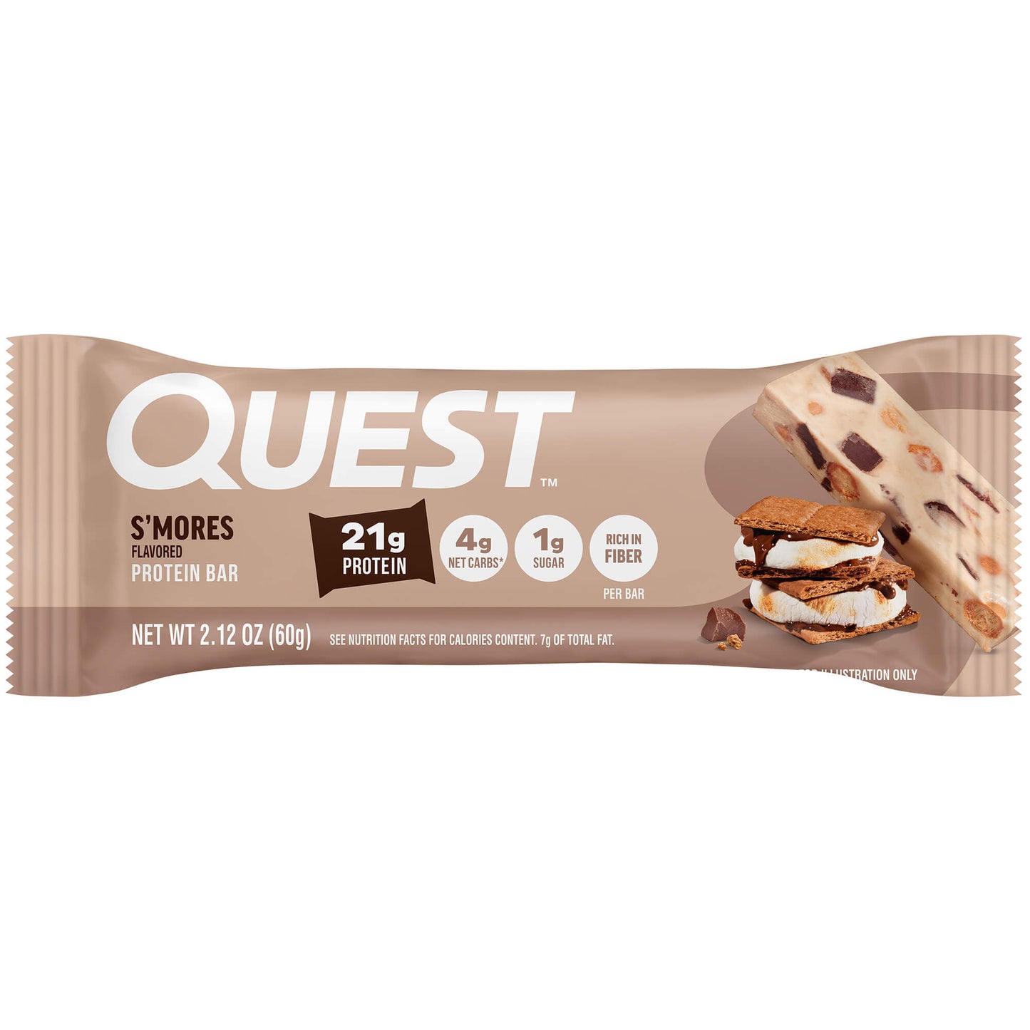 s-mores-protein-bars-m4 qst-001231-smores-protein-bars_2.5.jpg