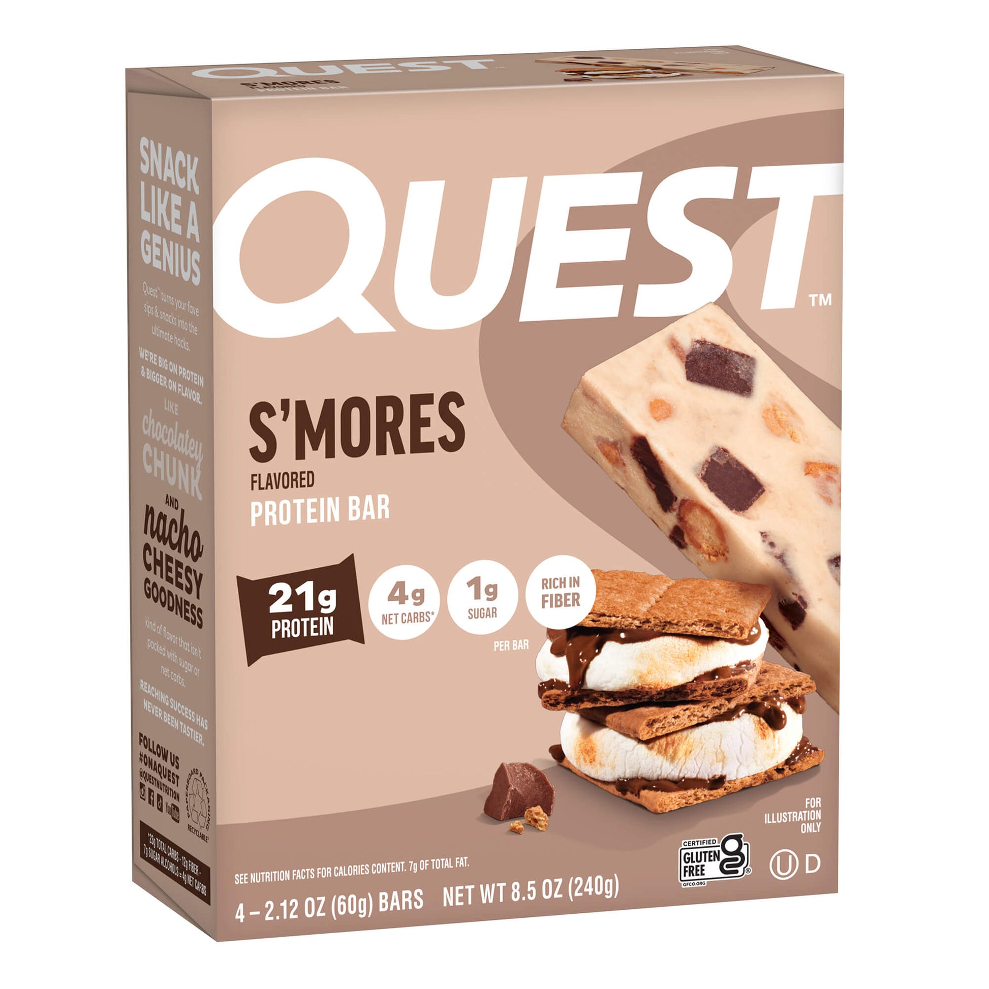 s-mores-protein-bars-m4 qst-001231-smores-protein-bars_2.jpg