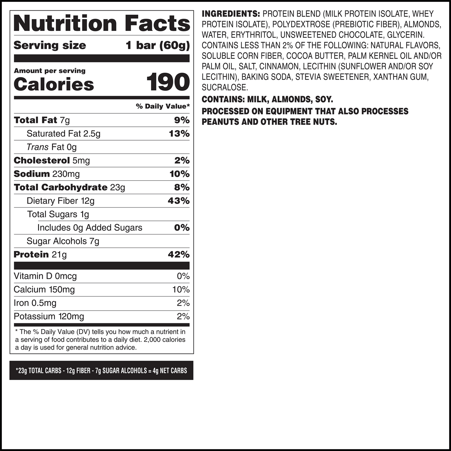 s-mores-protein-bars-m4 qst-001231-smores-protein-bars_9.png