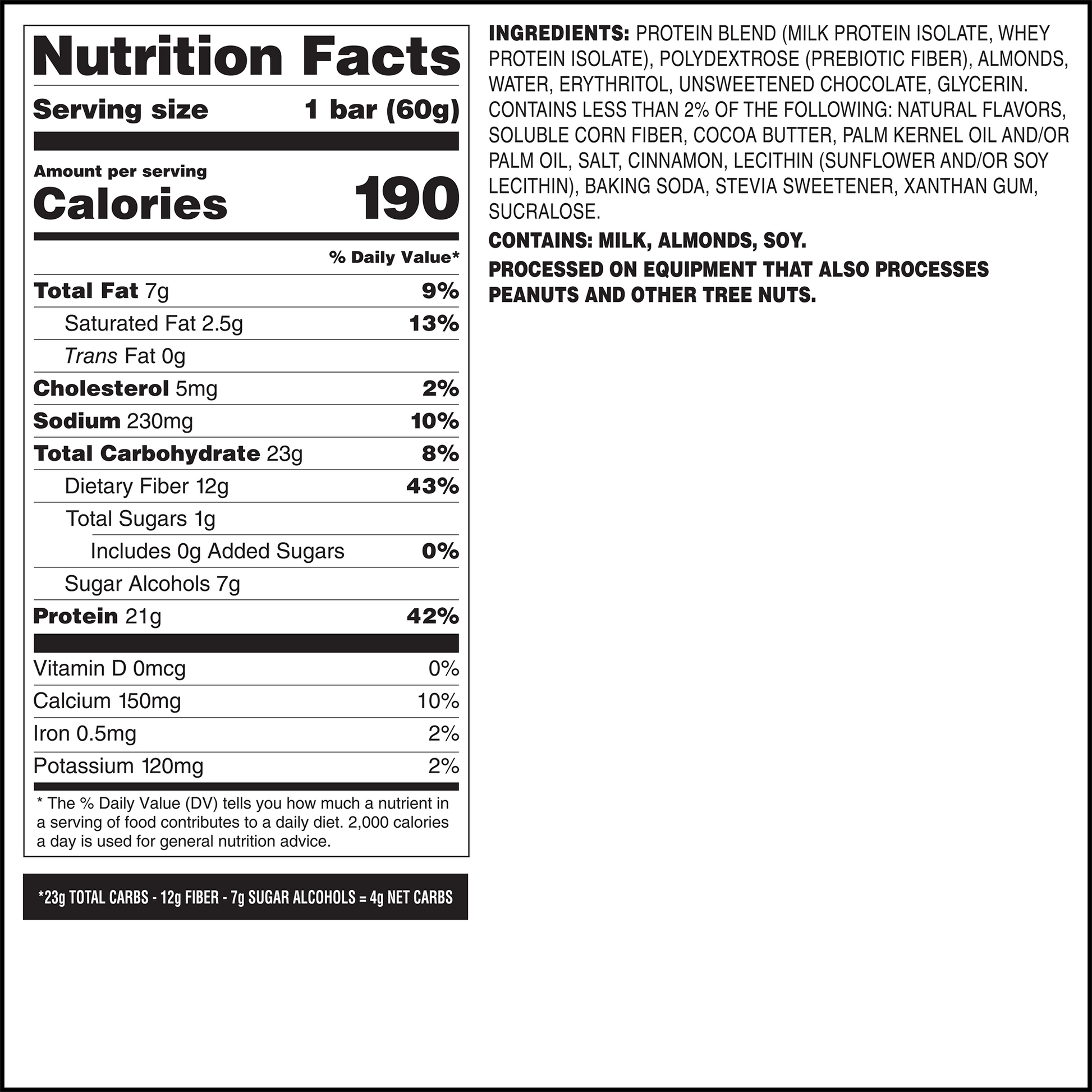 s-mores-protein-bars-m4 qst-001231-smores-protein-bars_9.png