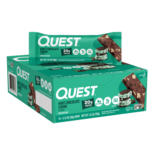 mint-chocolate-chunk-protein-bars-y1 qst-001354-mint-chocolate-chunk_1.png
