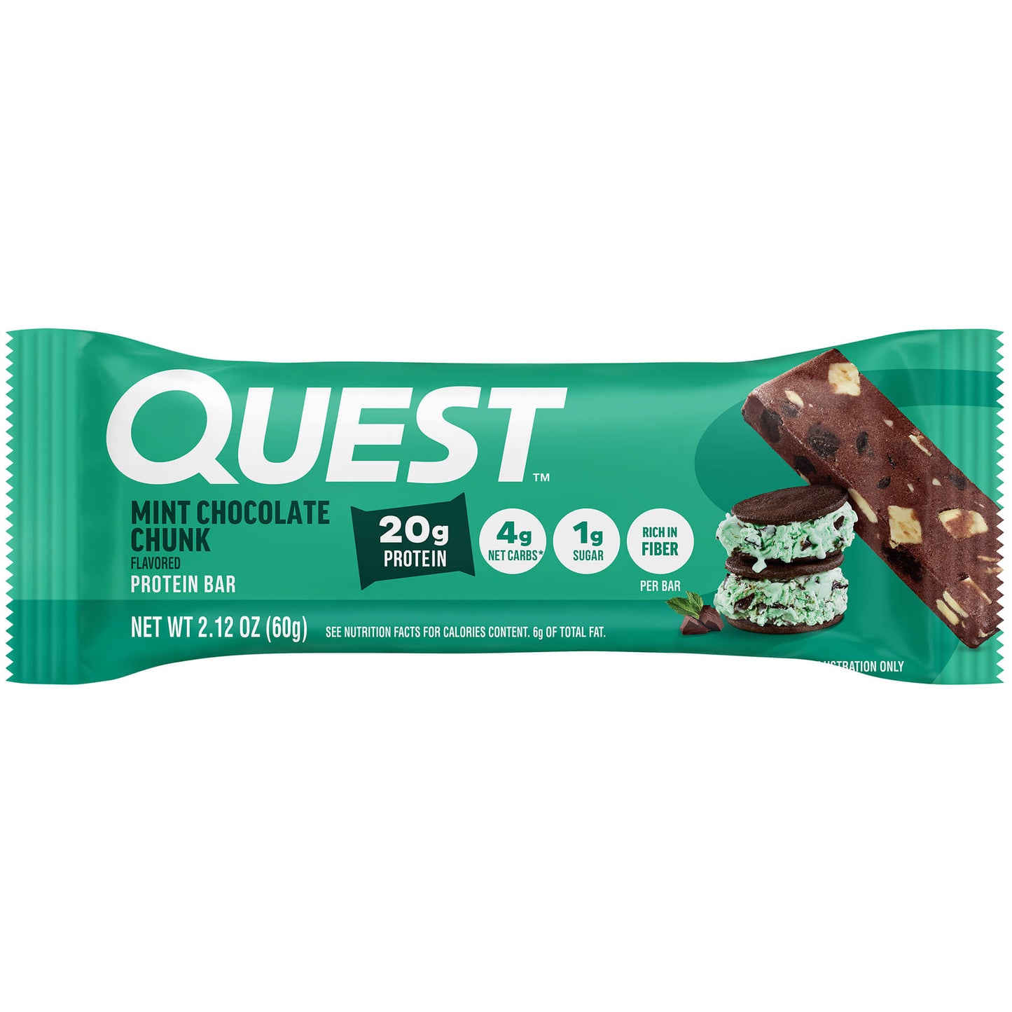 mint-chocolate-chunk-protein-bars-y1 qst-001354-mint-chocolate-chunk_2.jpg