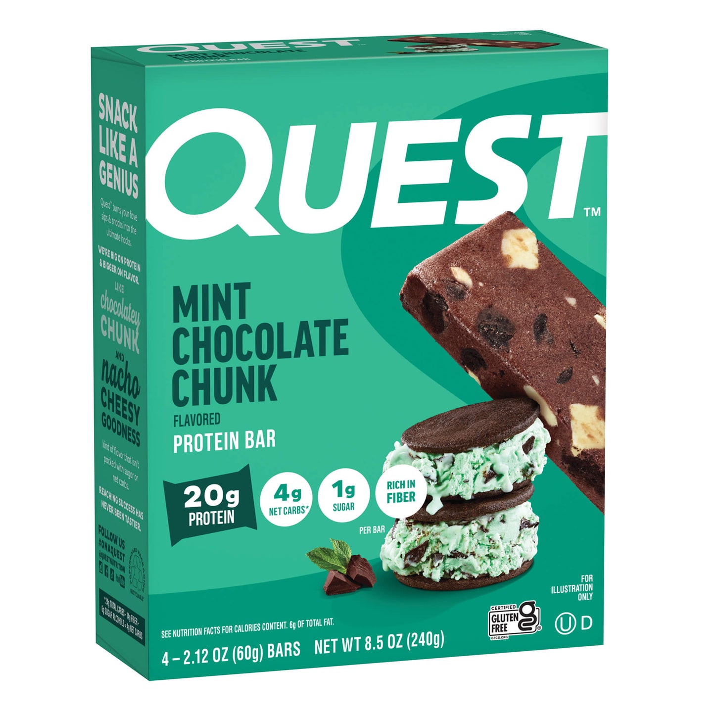 mint-chocolate-chunk-protein-bars-y1 qst-001354-mint-chocolate-chunk_3.jpg