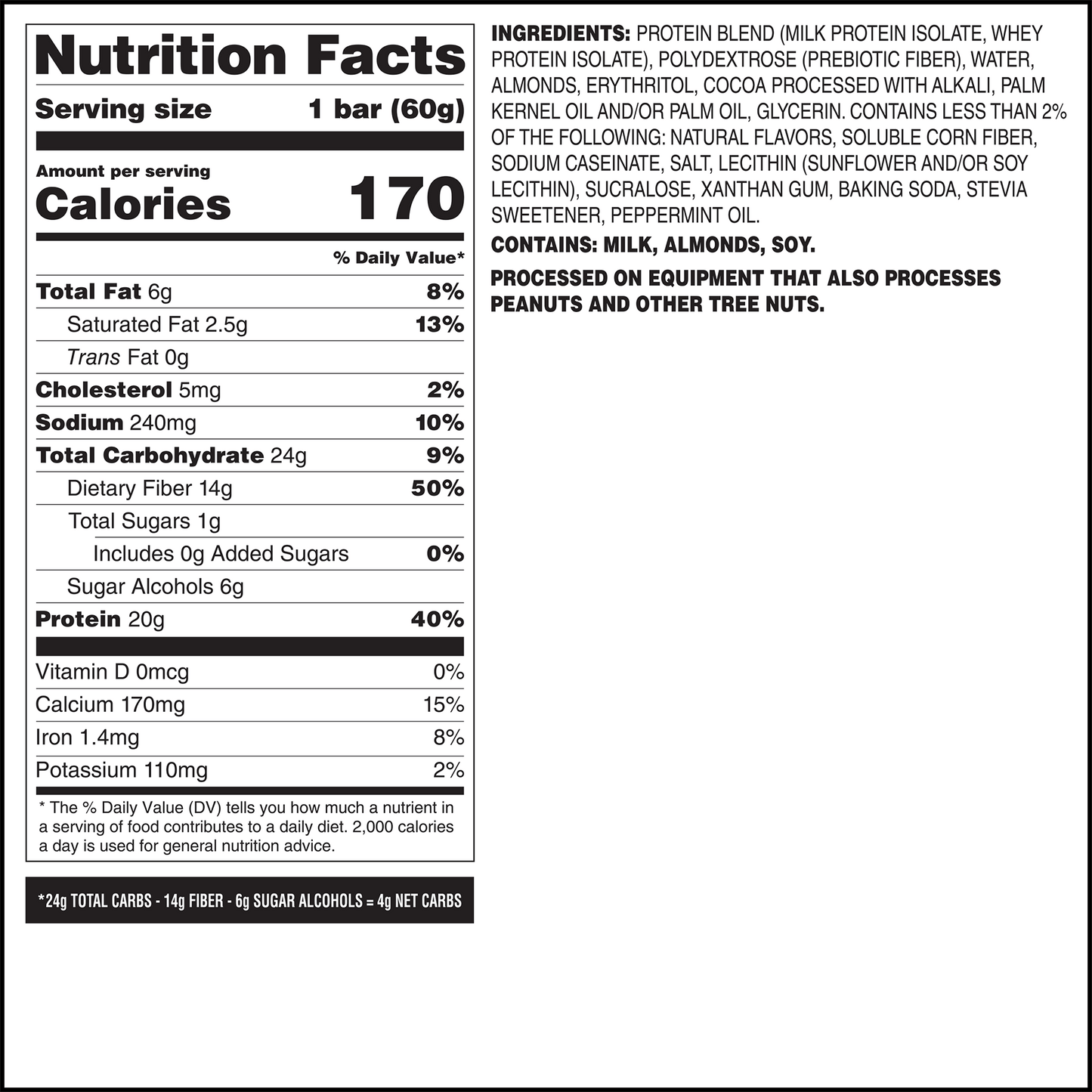 mint-chocolate-chunk-protein-bars-y1 qst-001354-mint-chocolate-chunk_7.png