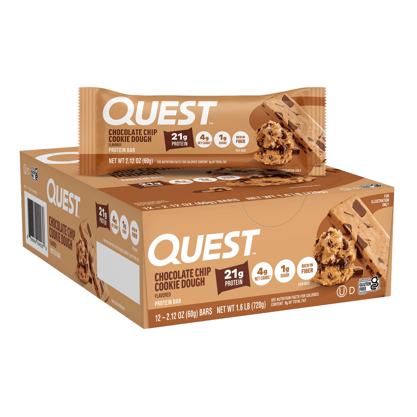 chocolate-chip-cookie-dough-protein-bars-h3 qst-003853-chocolate-chip-cookie-dough-protein-bars_1.png