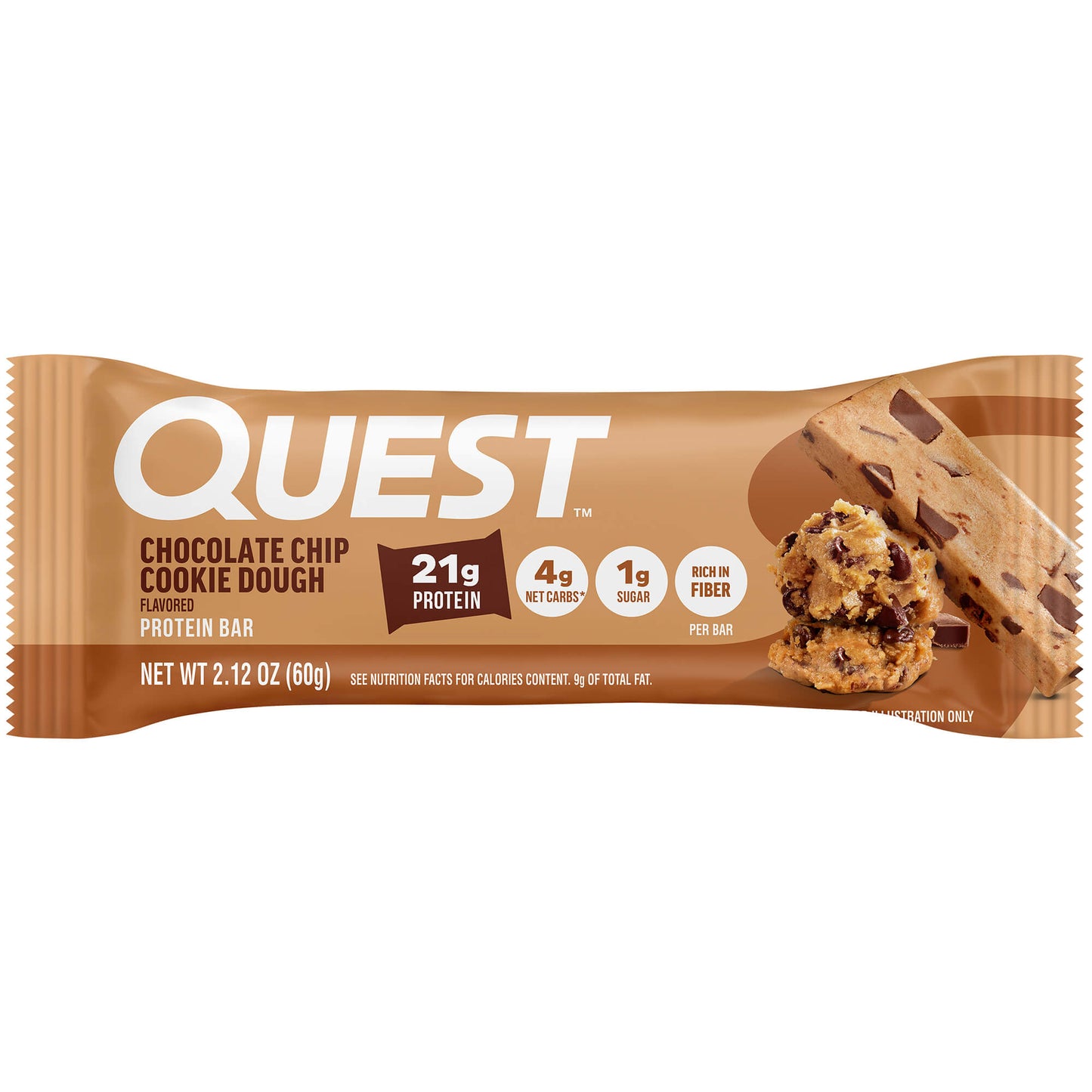 chocolate-chip-cookie-dough-protein-bars-h3 qst-003853-chocolate-chip-cookie-dough-protein-bars_2.5.jpg