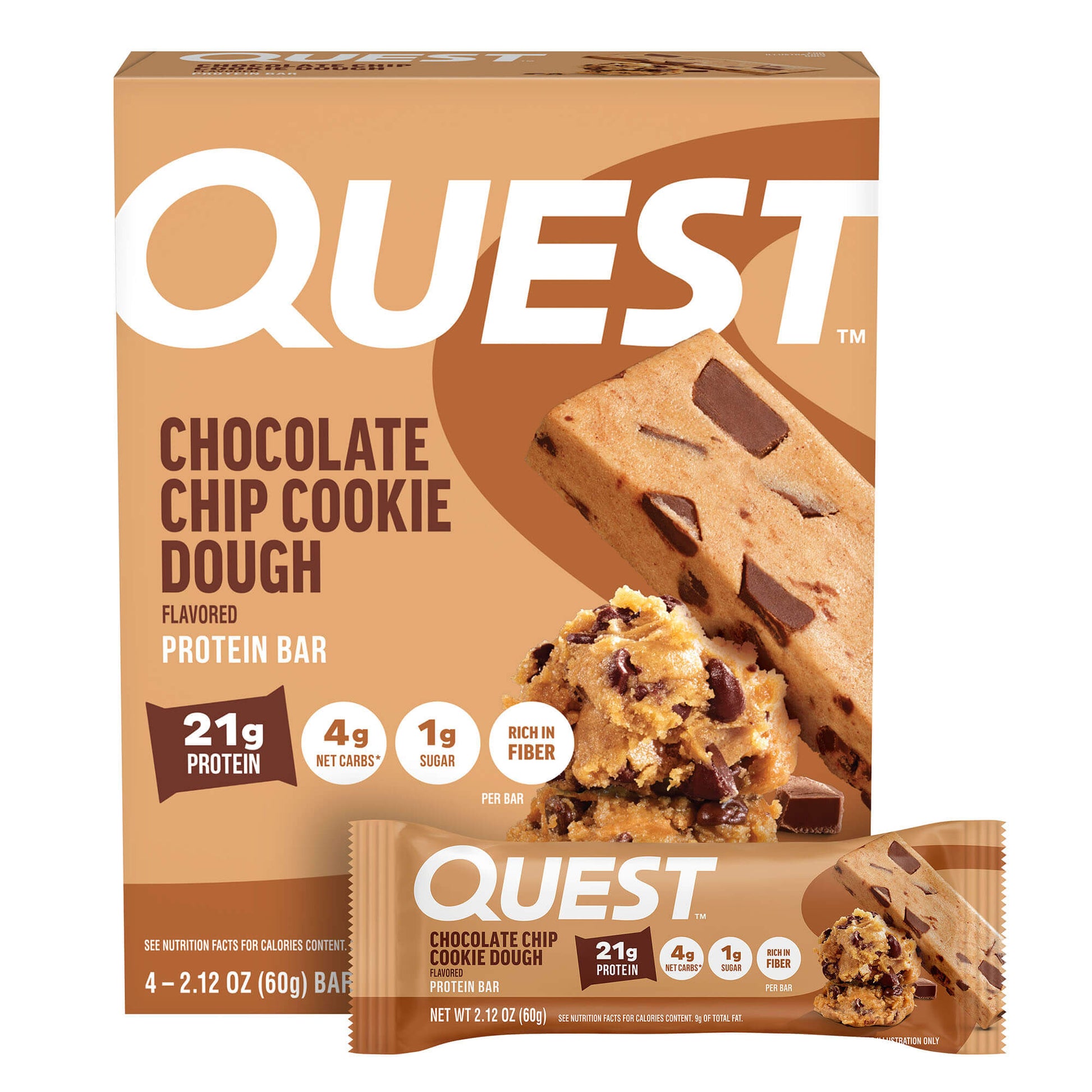 chocolate-chip-cookie-dough-protein-bars-h3 qst-003853-chocolate-chip-cookie-dough-protein-bars_2.jpg