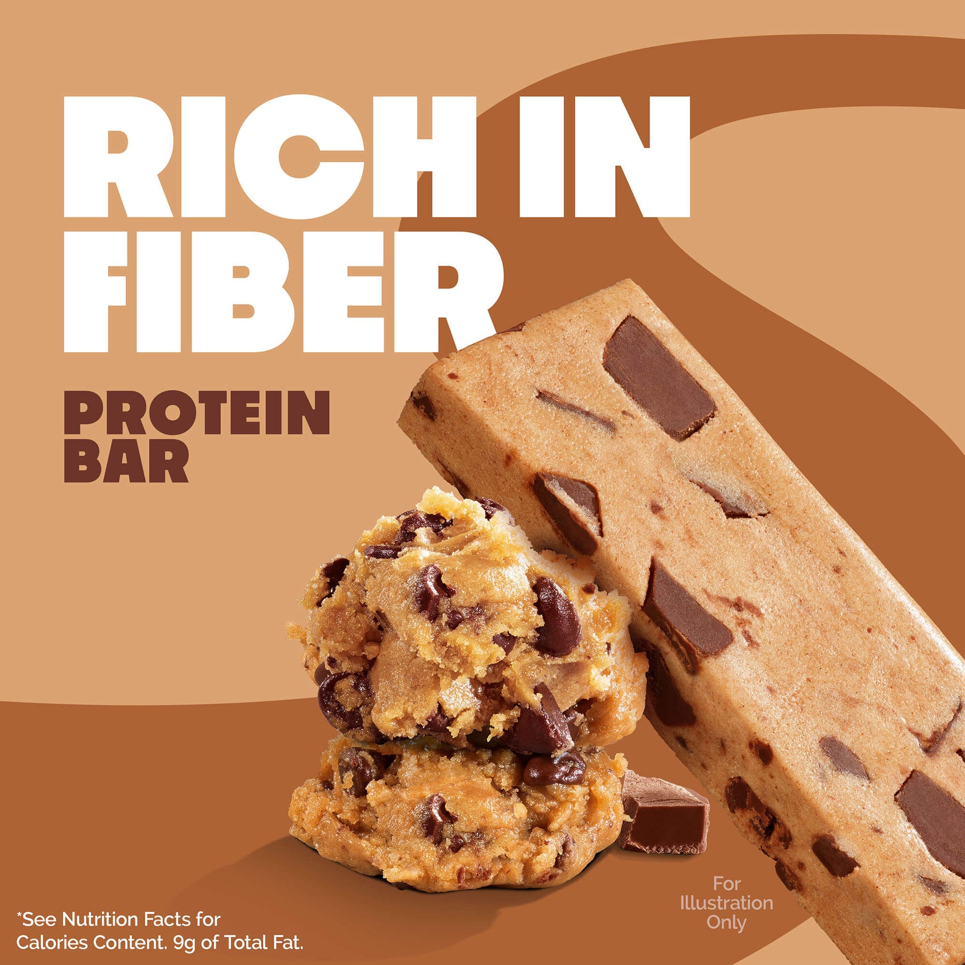 chocolate-chip-cookie-dough-protein-bars-h3 qst-003853-chocolate-chip-cookie-dough-protein-bars_3.jpg