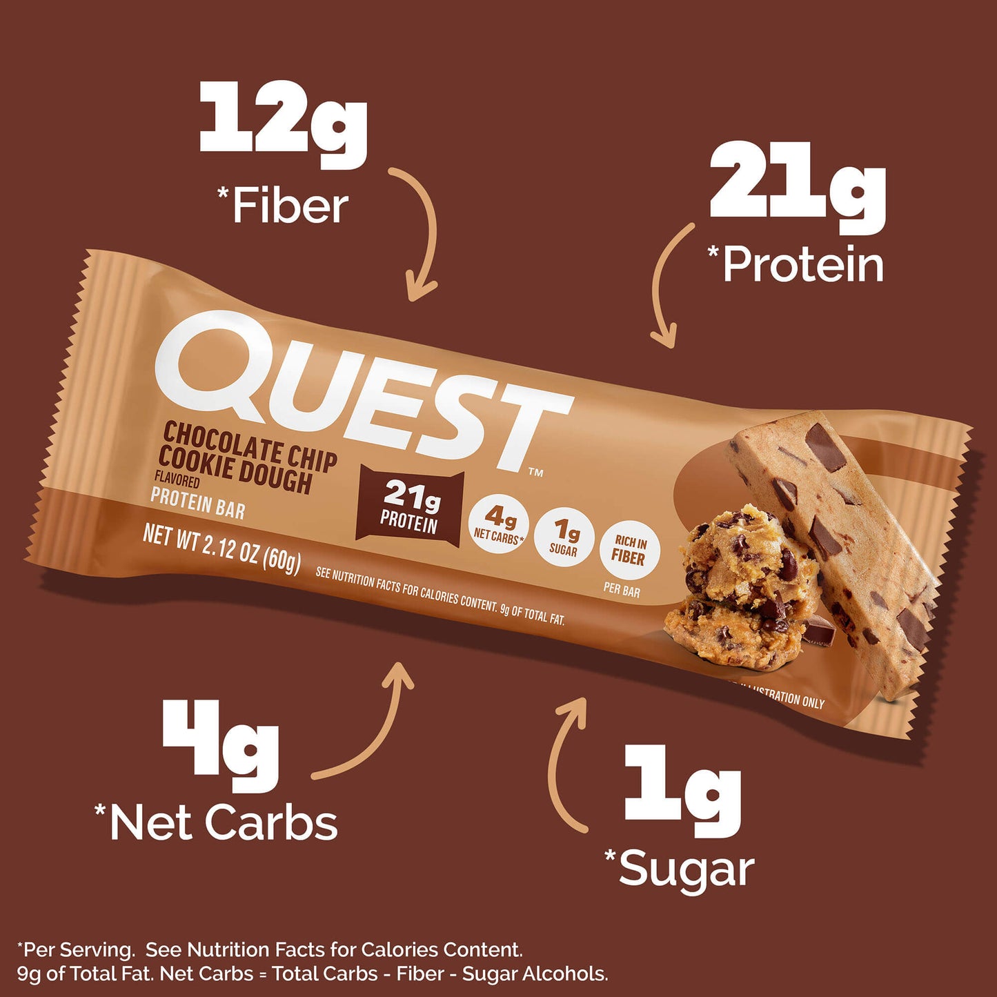 chocolate-chip-cookie-dough-protein-bars-h3 qst-003853-chocolate-chip-cookie-dough-protein-bars_4.jpg