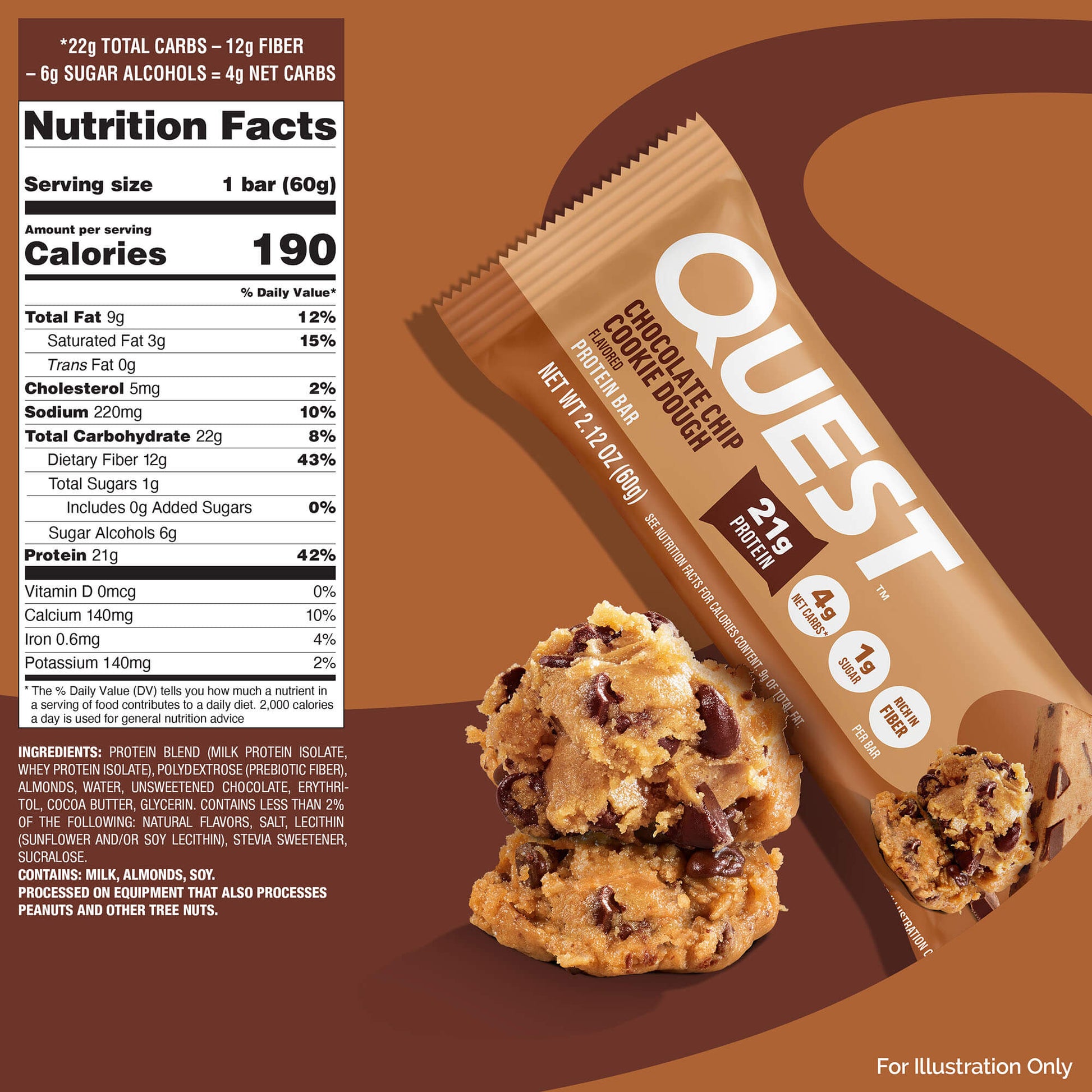 chocolate-chip-cookie-dough-protein-bars-h3 qst-003853-chocolate-chip-cookie-dough-protein-bars_5.jpg