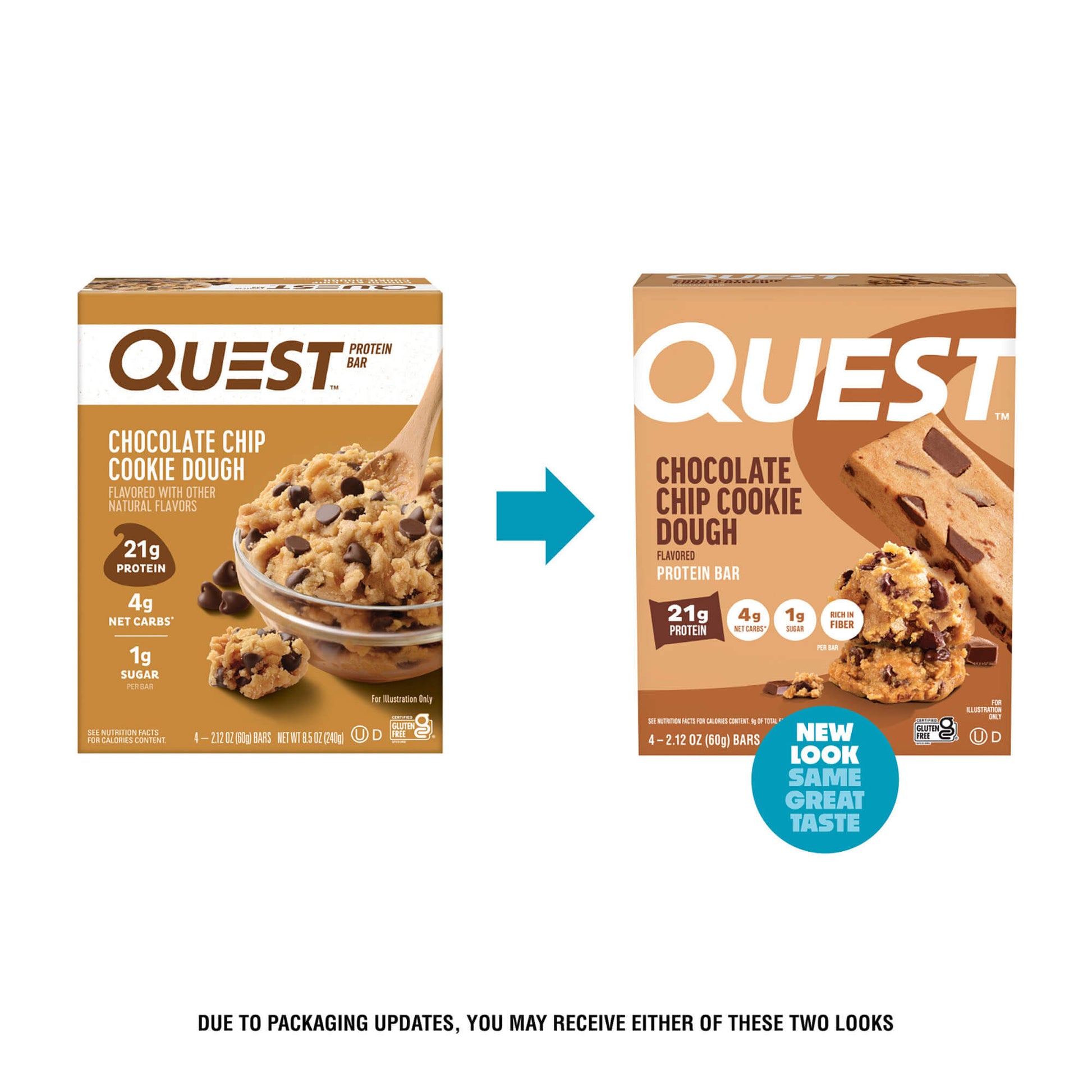 chocolate-chip-cookie-dough-protein-bars-h3 qst-003853-chocolate-chip-cookie-dough-protein-bars_6.jpg