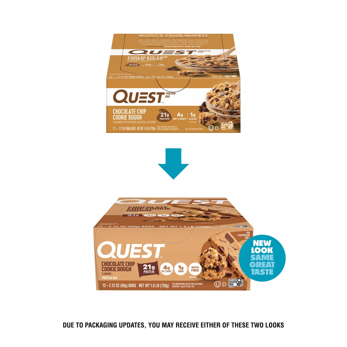 chocolate-chip-cookie-dough-protein-bars-h3 qst-003853-chocolate-chip-cookie-dough-protein-bars_7.jpg