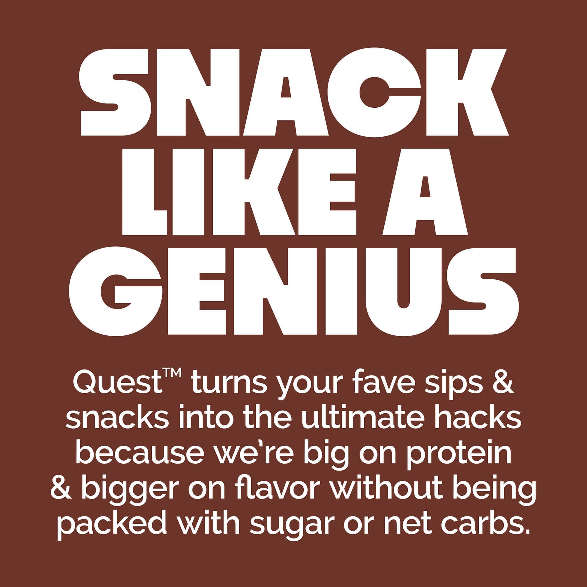 chocolate-chip-cookie-dough-protein-bars-h3 qst-003853-chocolate-chip-cookie-dough-protein-bars_9.jpg