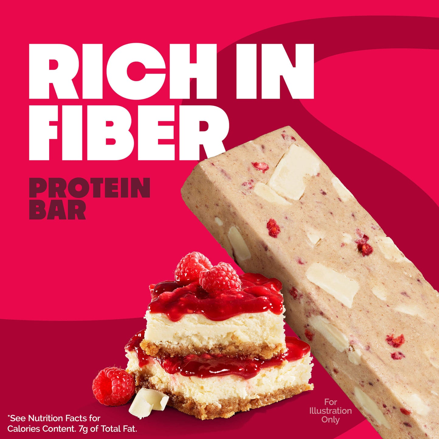 white-chocolate-raspberry-protein-bars-n4 qst-003877-white-chocolate-raspberry-protein-bars_3.jpg
