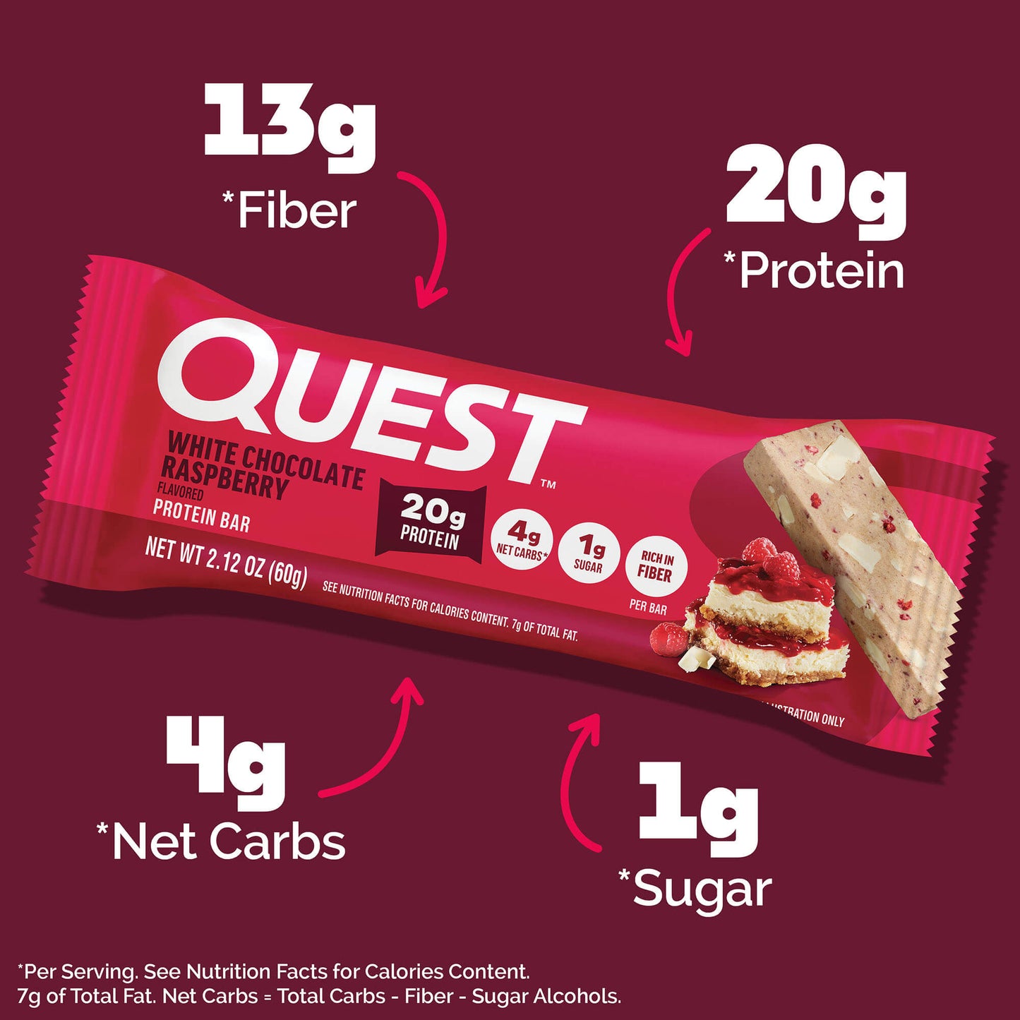 white-chocolate-raspberry-protein-bars-n4 qst-003877-white-chocolate-raspberry-protein-bars_4.jpg
