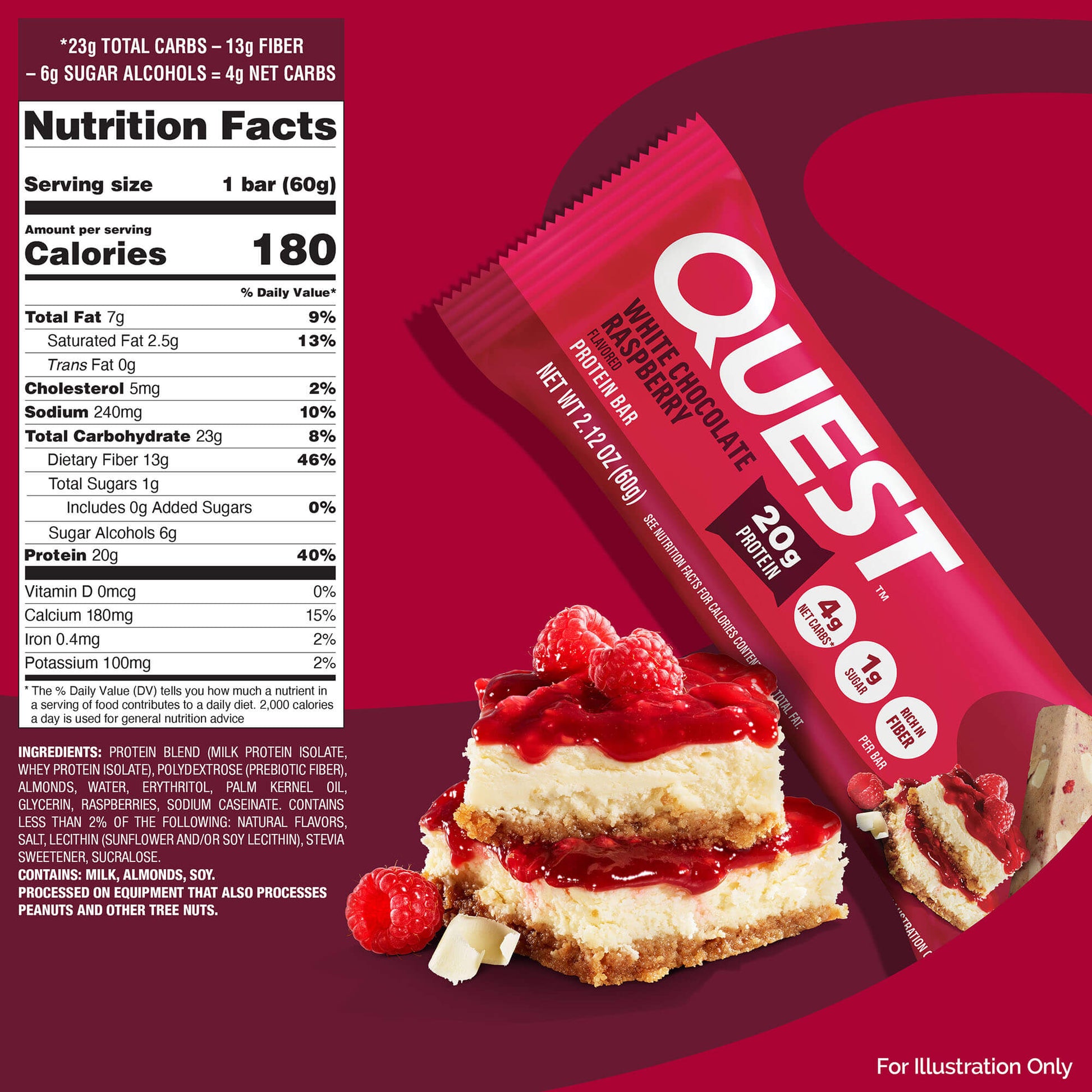 white-chocolate-raspberry-protein-bars-n4 qst-003877-white-chocolate-raspberry-protein-bars_5.jpg