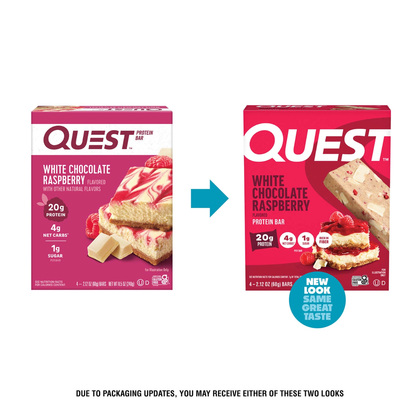 white-chocolate-raspberry-protein-bars-n4 qst-003877-white-chocolate-raspberry-protein-bars_7.jpg