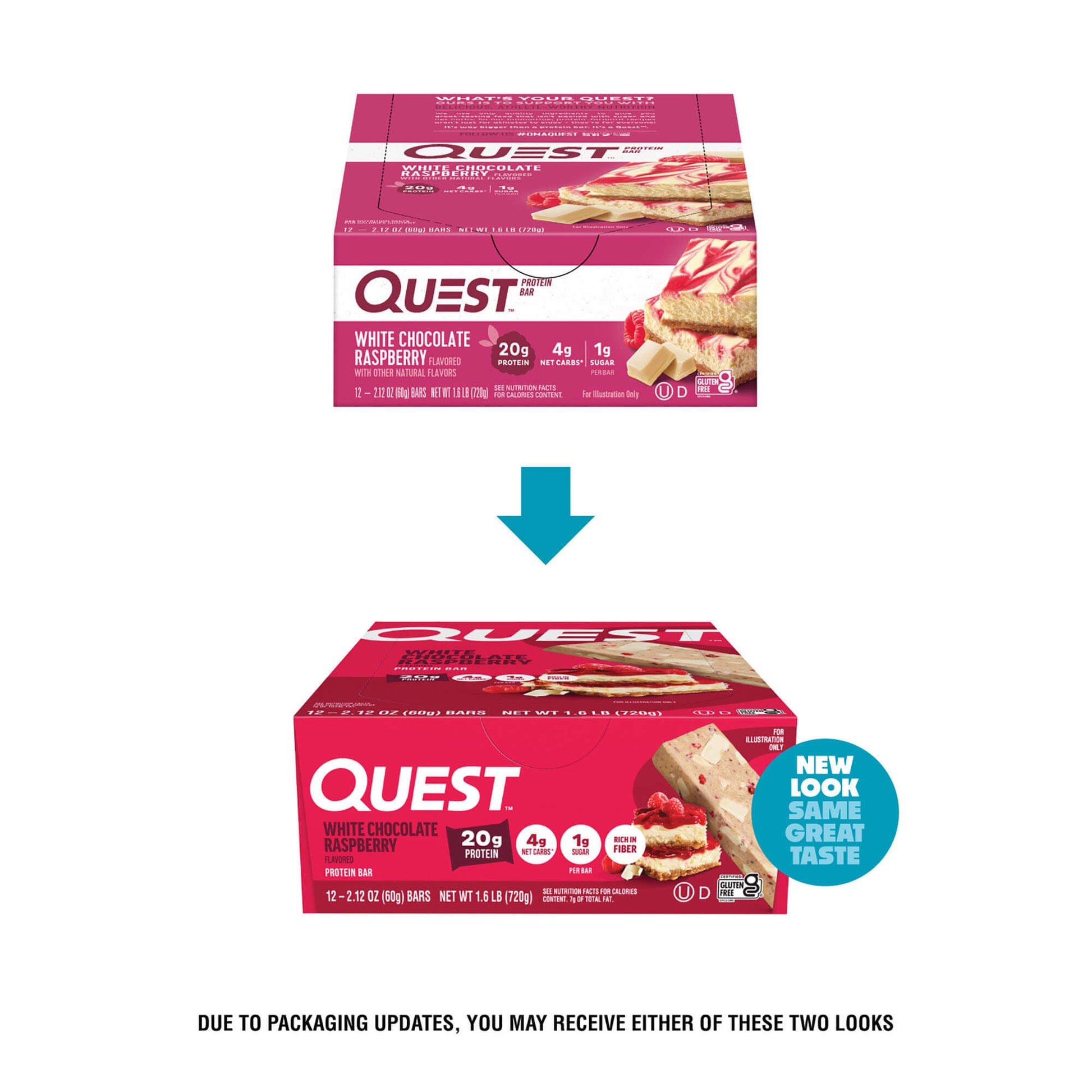 white-chocolate-raspberry-protein-bars-n4 qst-003877-white-chocolate-raspberry-protein-bars_8.jpg