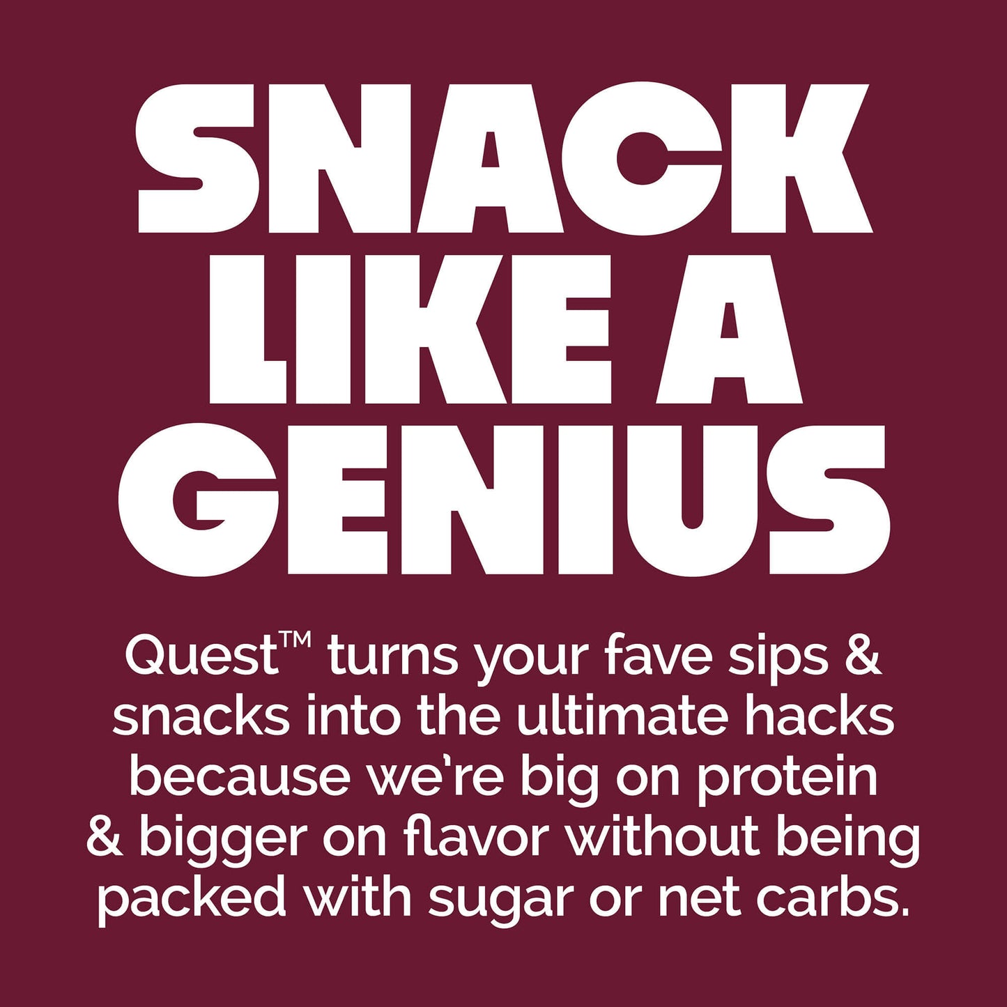 white-chocolate-raspberry-protein-bars-n4 qst-003877-white-chocolate-raspberry-protein-bars_9.jpg