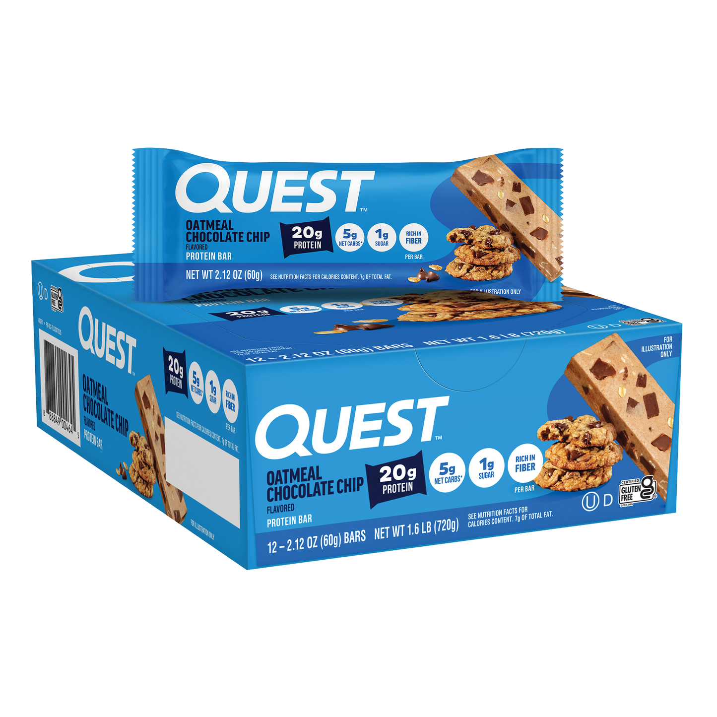 oatmeal-chocolate-chip-protein-bars-v1 qst-004621-oatmeal-chocolate-chip-protein-bars_1.png