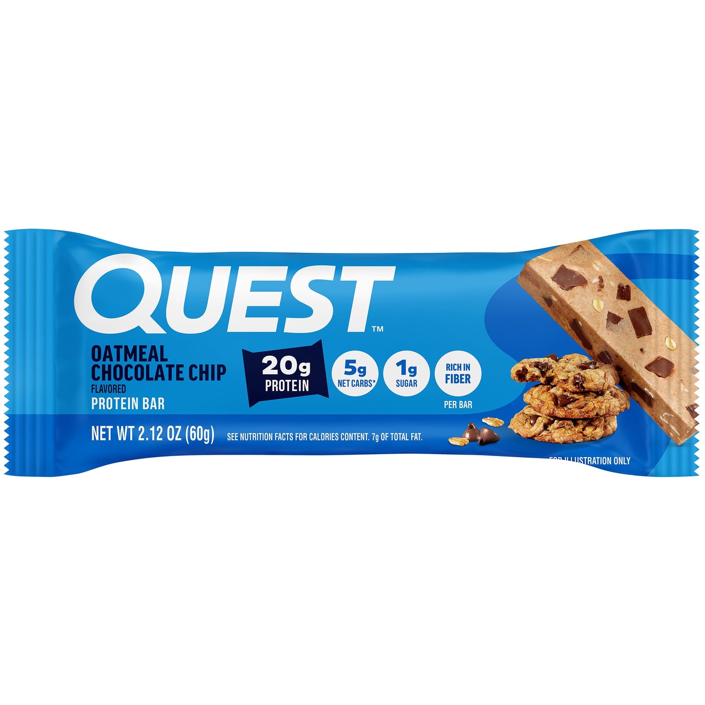 oatmeal-chocolate-chip-protein-bars-v1 qst-004621-oatmeal-chocolate-chip-protein-bars_2.jpg