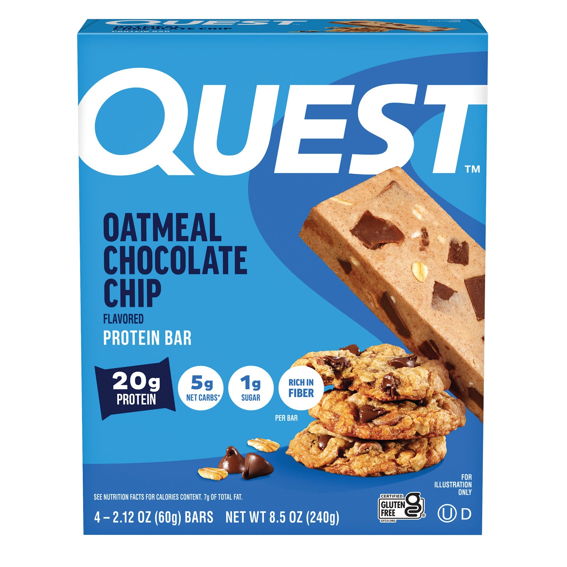 oatmeal-chocolate-chip-protein-bars-v1 qst-004621-oatmeal-chocolate-chip-protein-bars_3.jpg