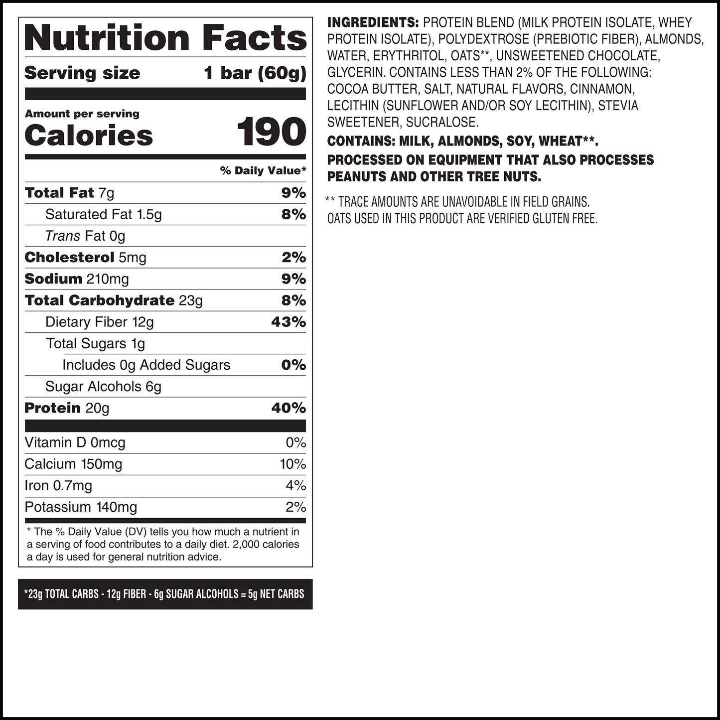 oatmeal-chocolate-chip-protein-bars-v1 qst-004621-oatmeal-chocolate-chip-protein-bars_8.png