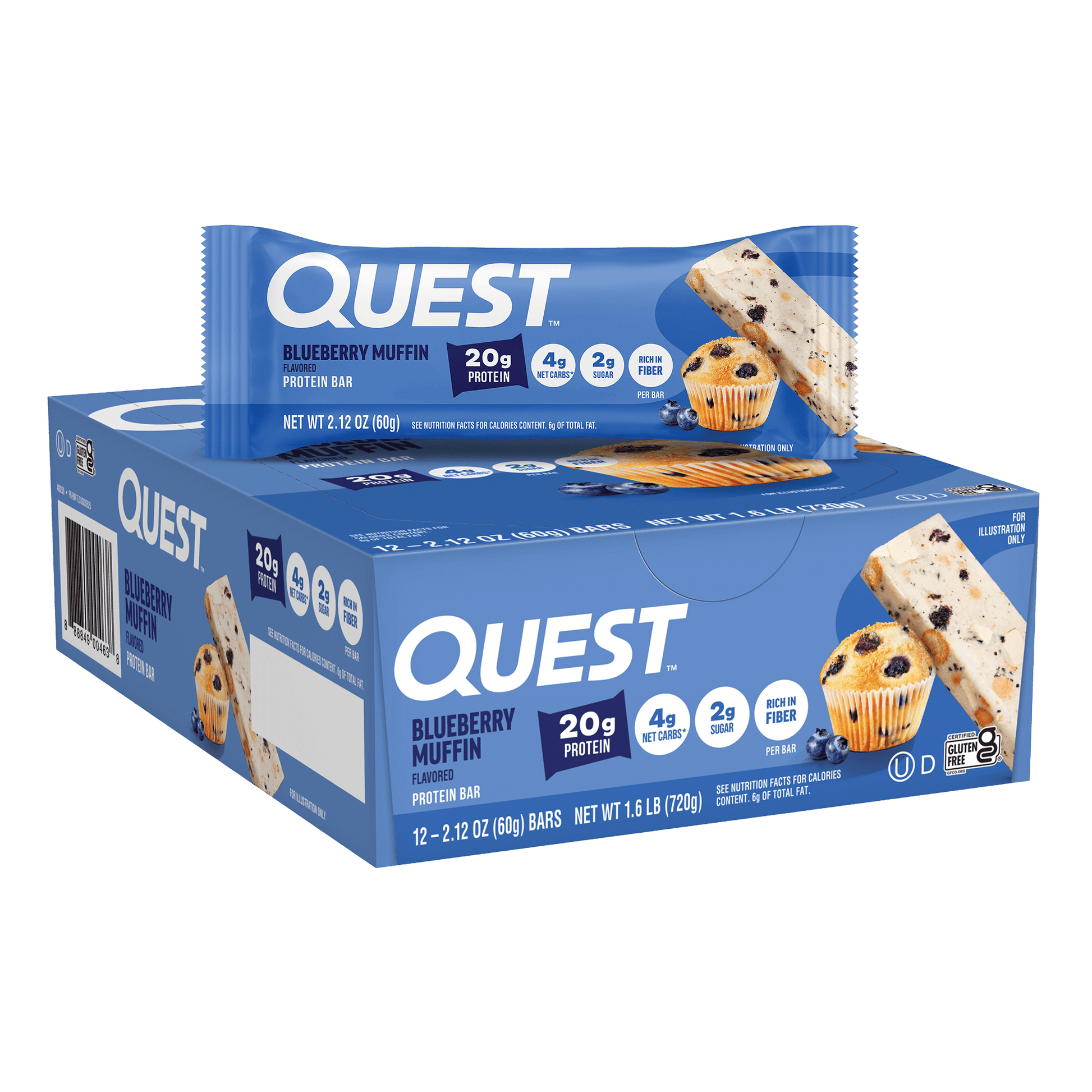 blueberry-muffin-protein-bars-t6 qst-004638-blueberry-muffin_1.png