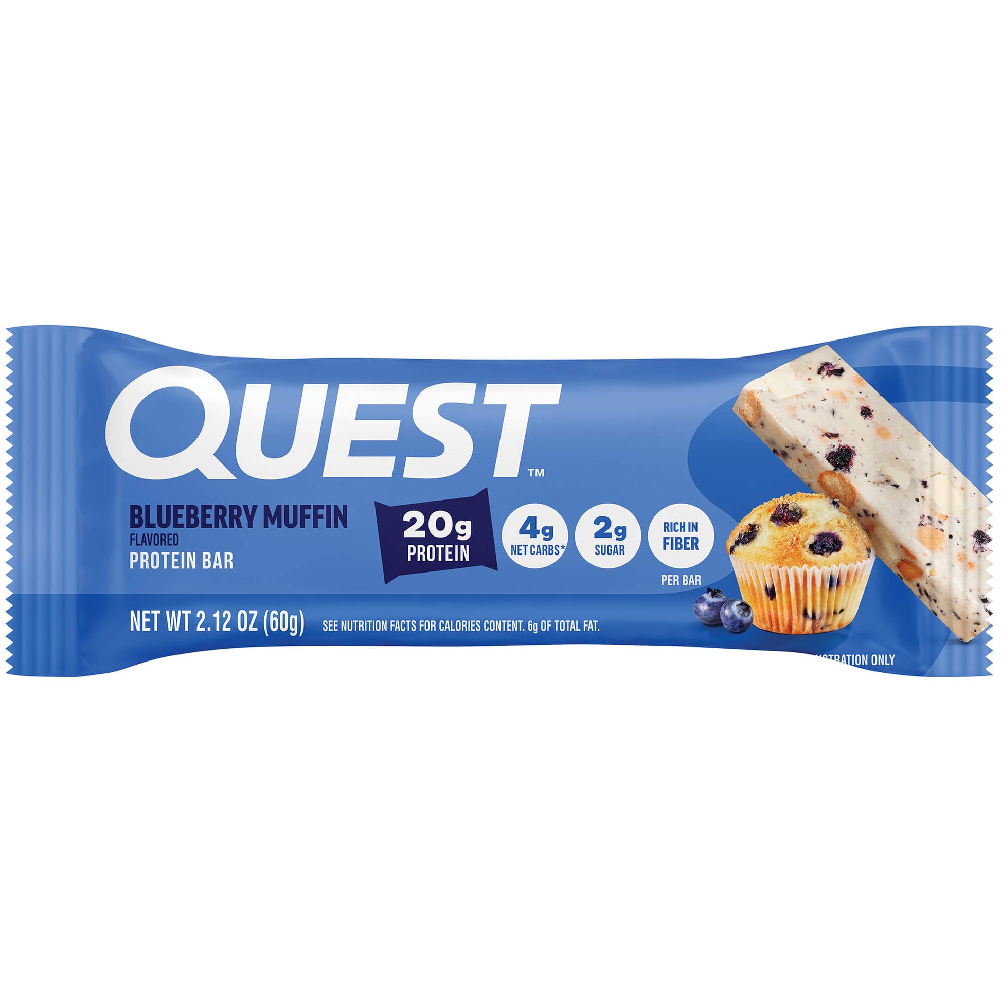 blueberry-muffin-protein-bars-t6 qst-004638-blueberry-muffin_2.jpg