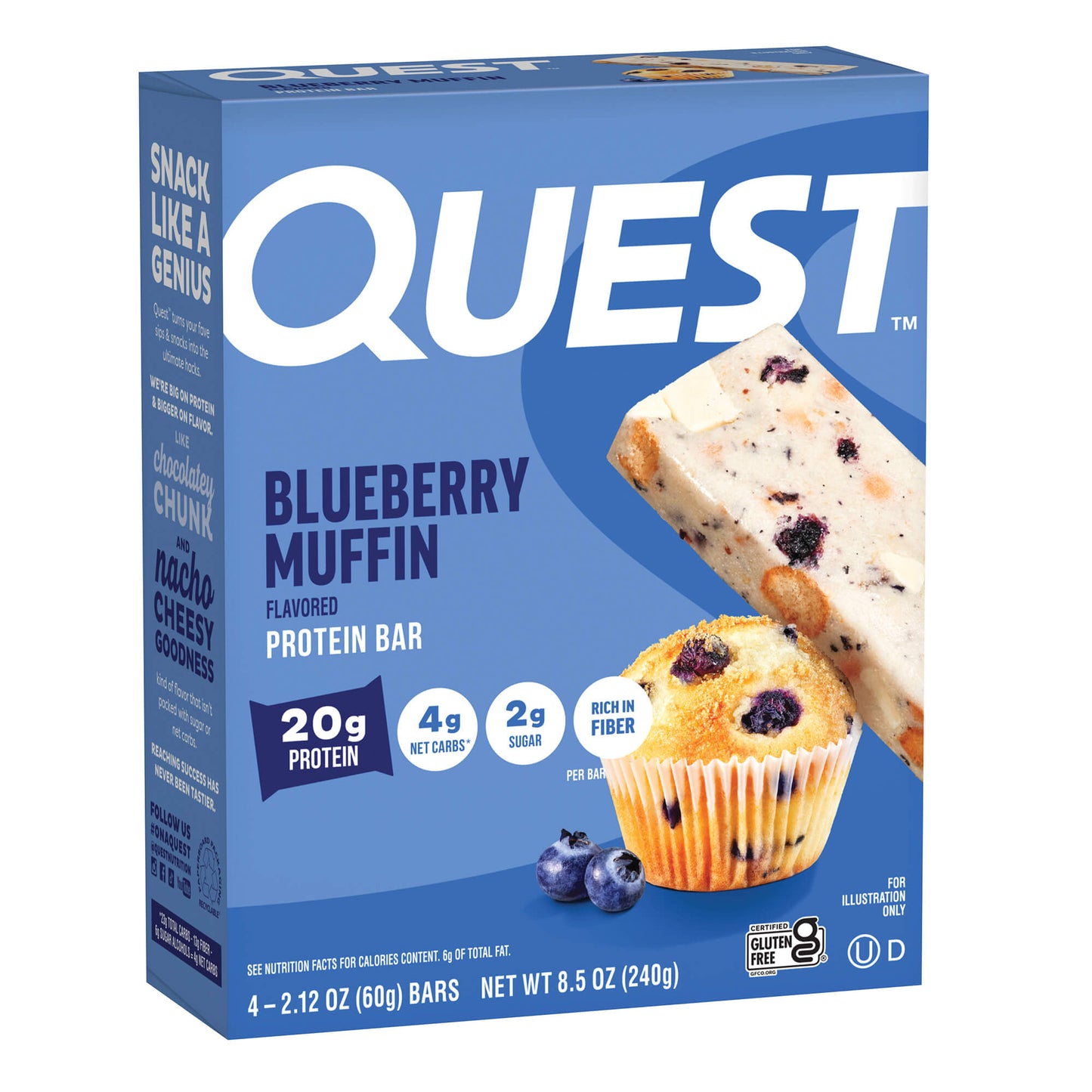 blueberry-muffin-protein-bars-t6 qst-004638-blueberry-muffin_3.jpg