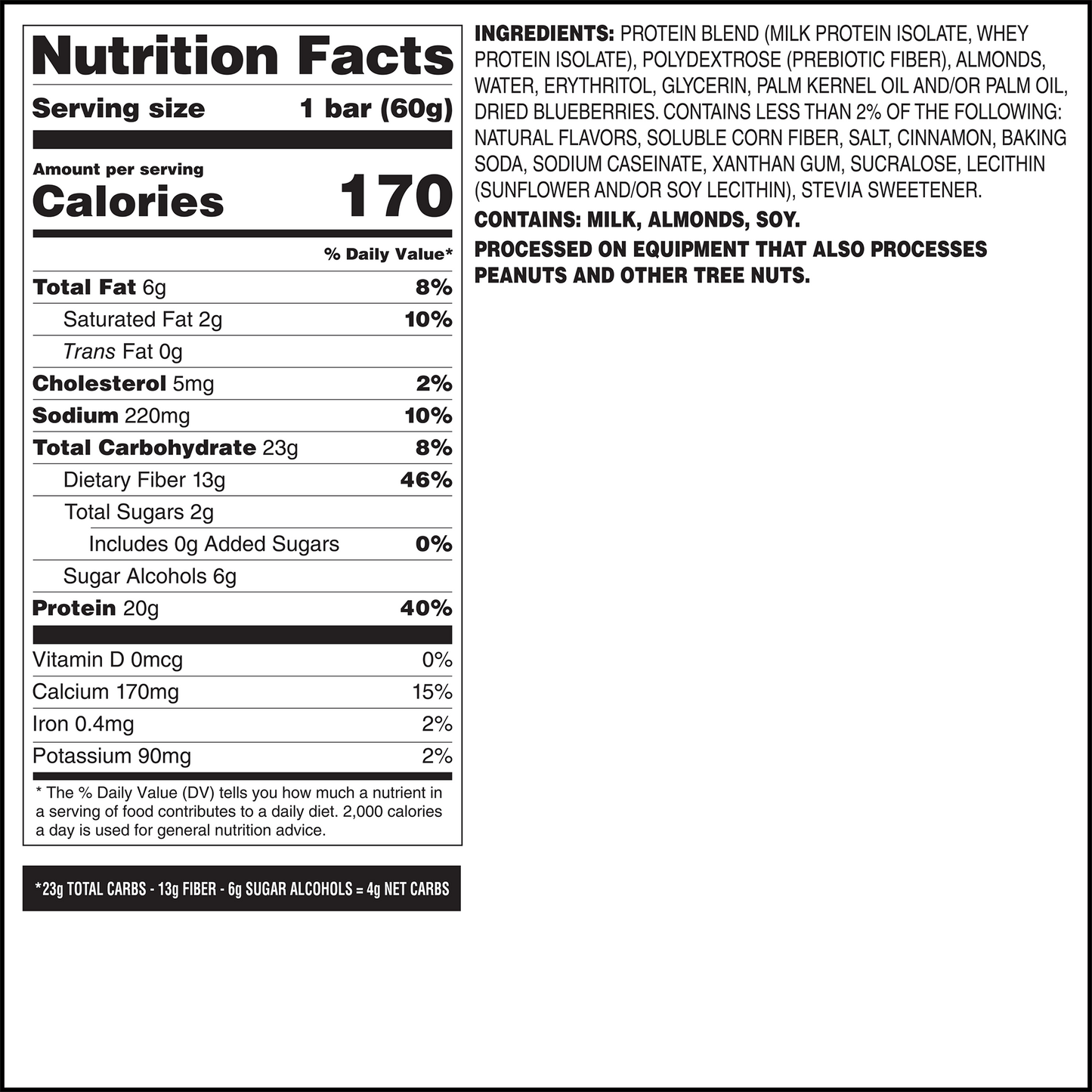 blueberry-muffin-protein-bars-t6 qst-004638-blueberry-muffin_7.png