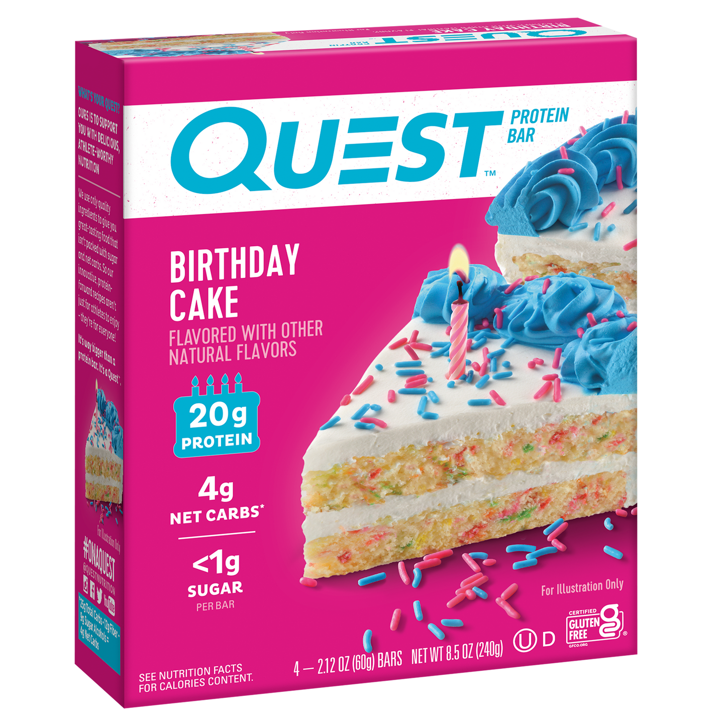 birthday-cake-protein-bars-q4 qst-005963_birthday-cake-protein-bars_2.png