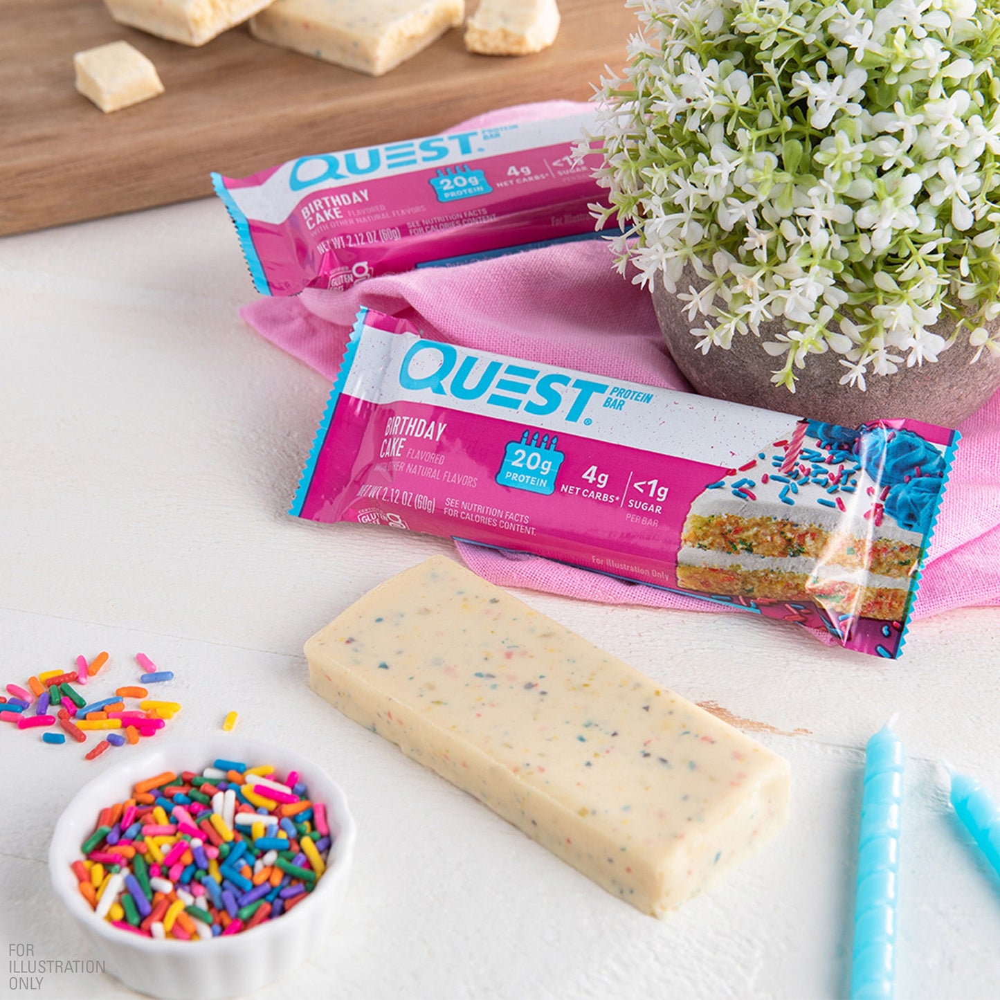 birthday-cake-protein-bars-q4 qst-005963_birthday-cake-protein-bars_6.jpg