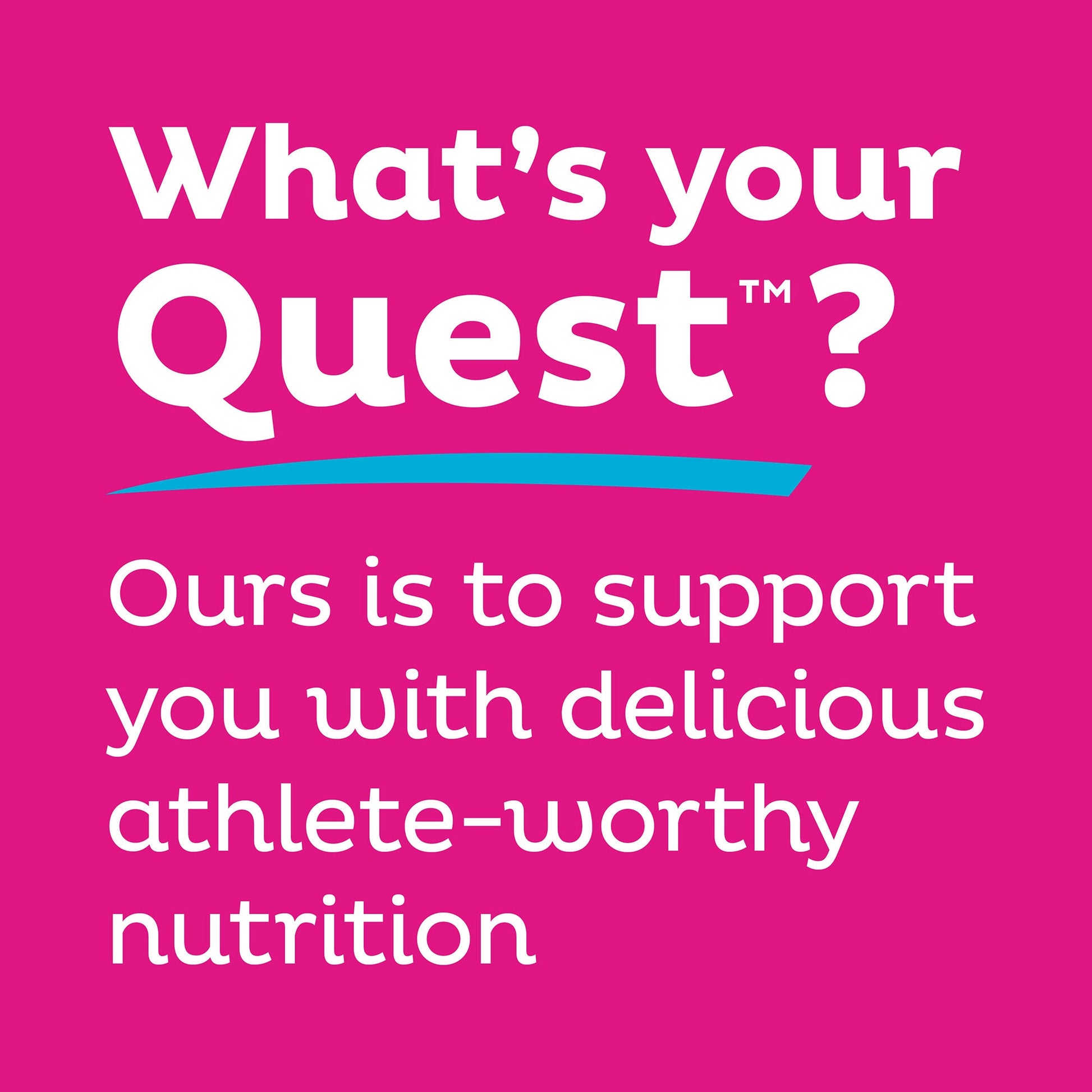 birthday-cake-protein-bars-q4 qst-005963_birthday-cake-protein-bars_9.jpg